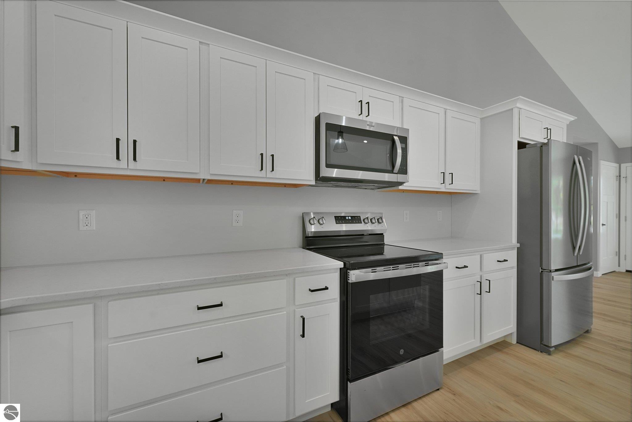 6483 Jeffrey Place
