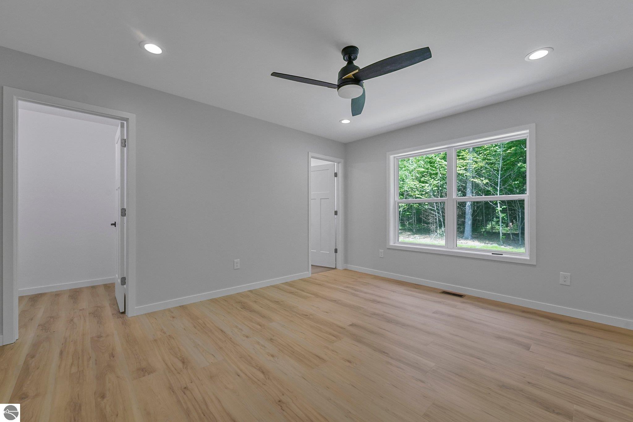 6483 Jeffrey Place