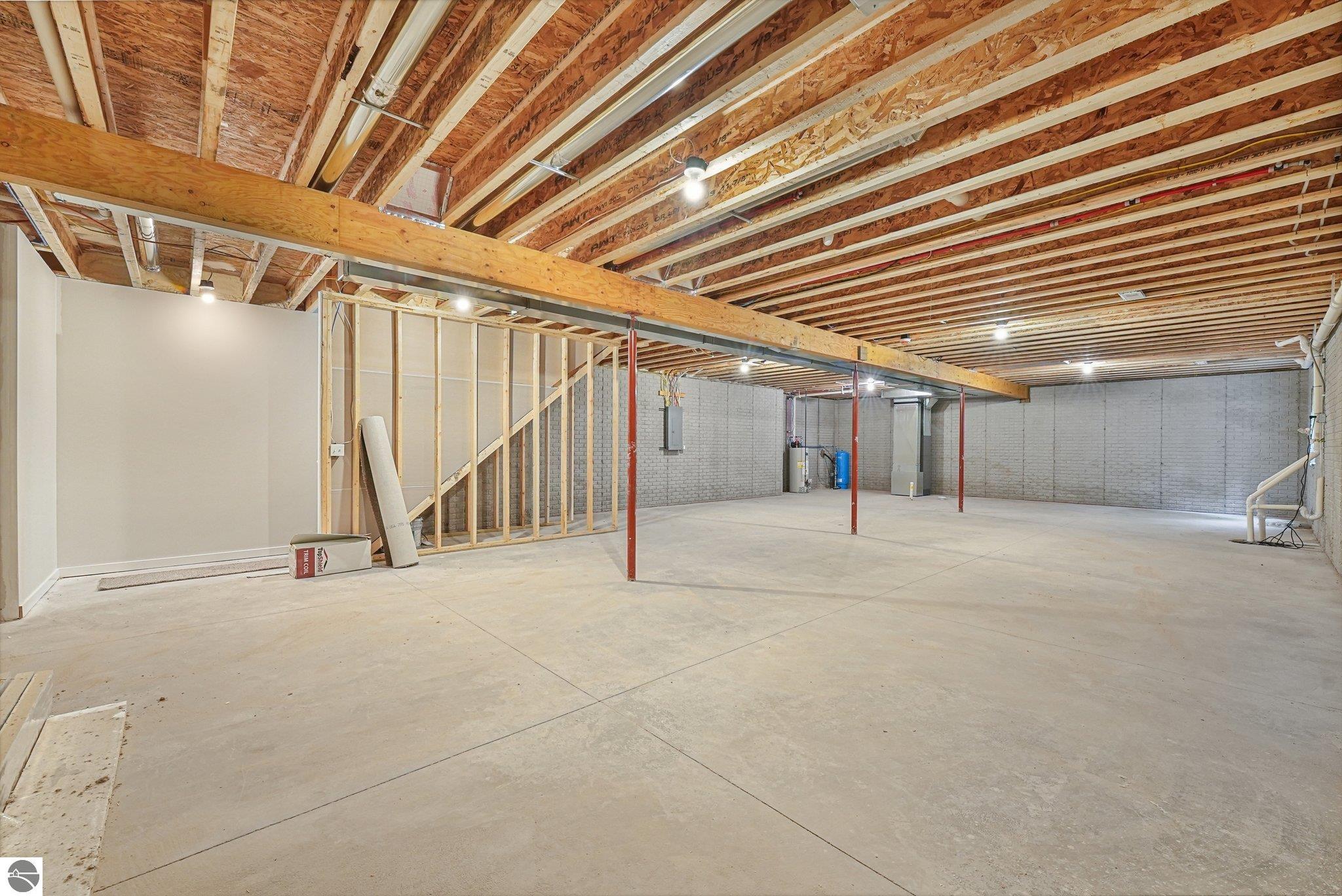 6483 Jeffrey Place