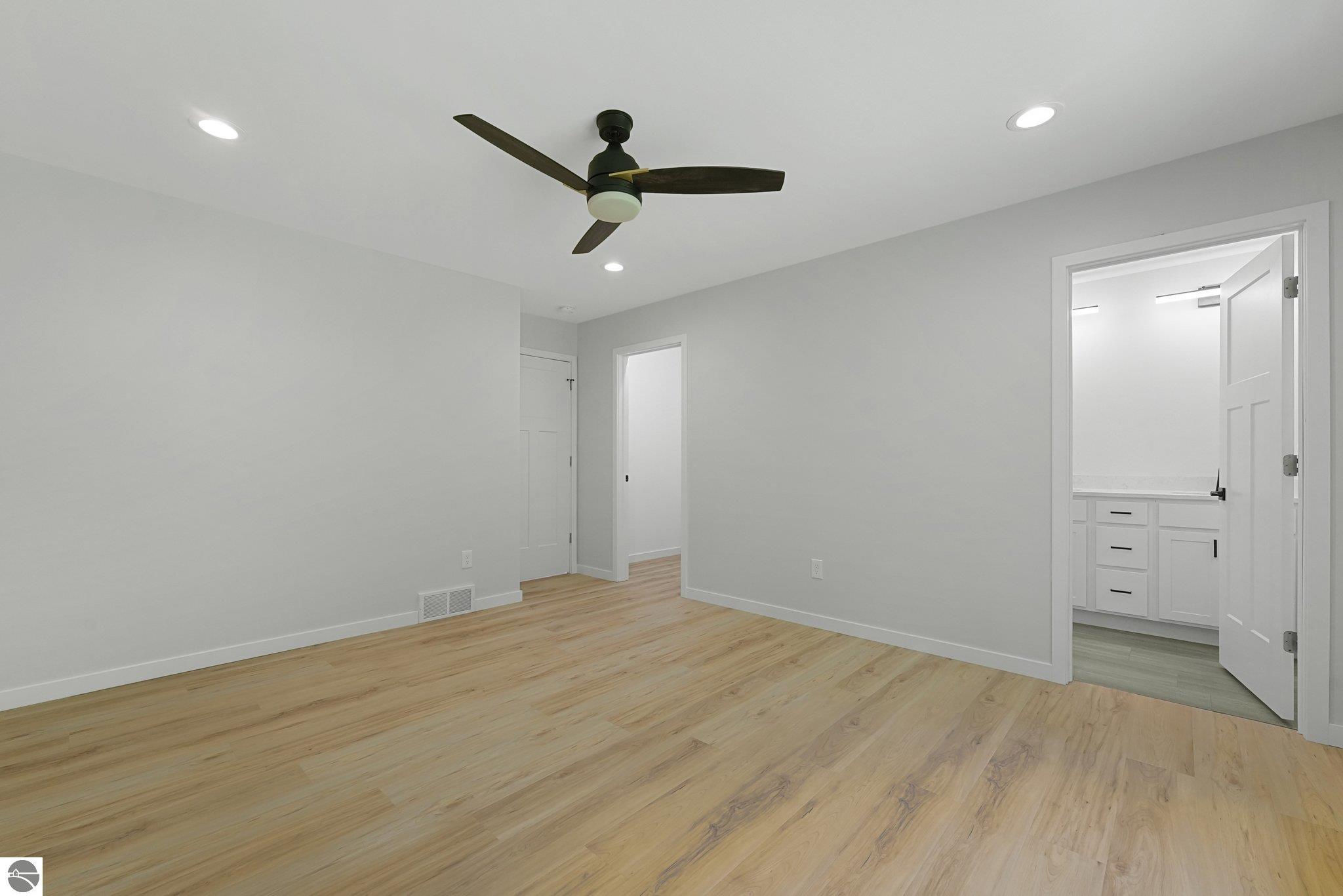 6483 Jeffrey Place