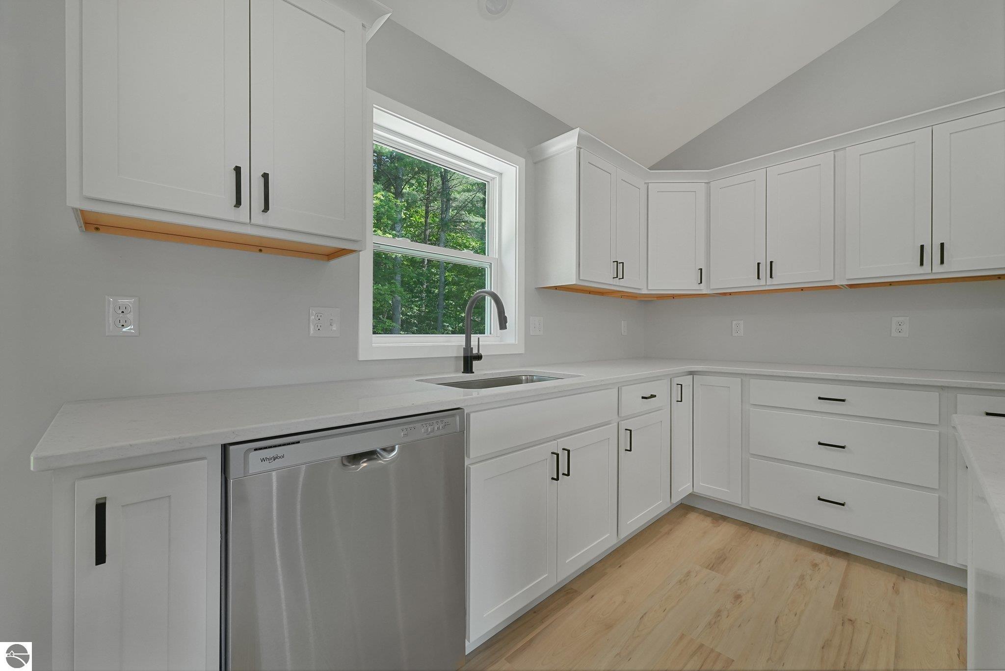 6483 Jeffrey Place