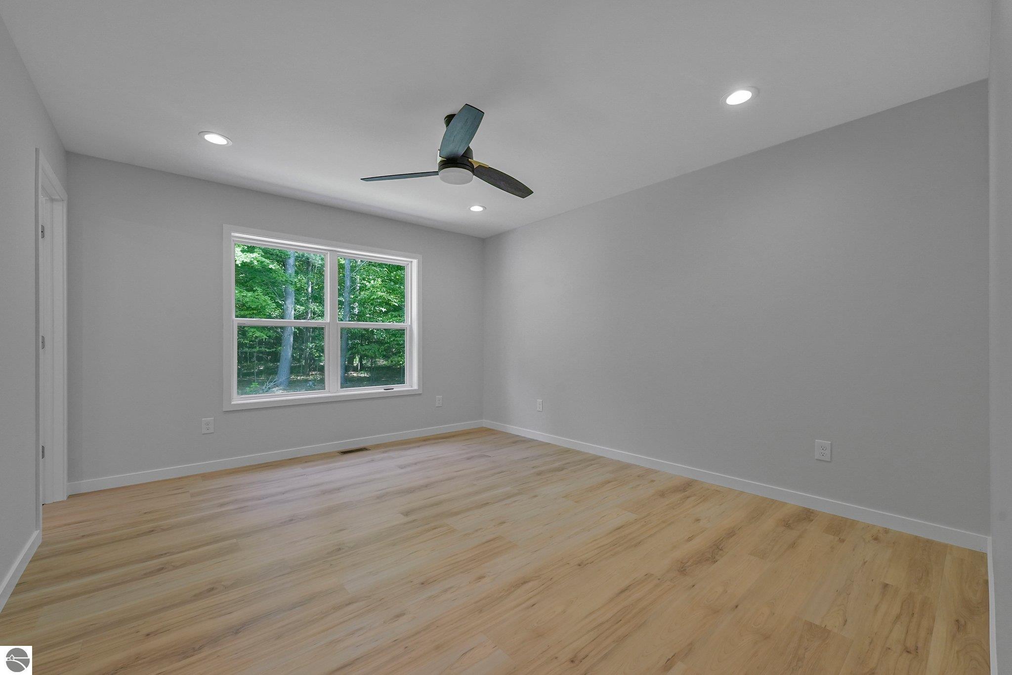 6483 Jeffrey Place