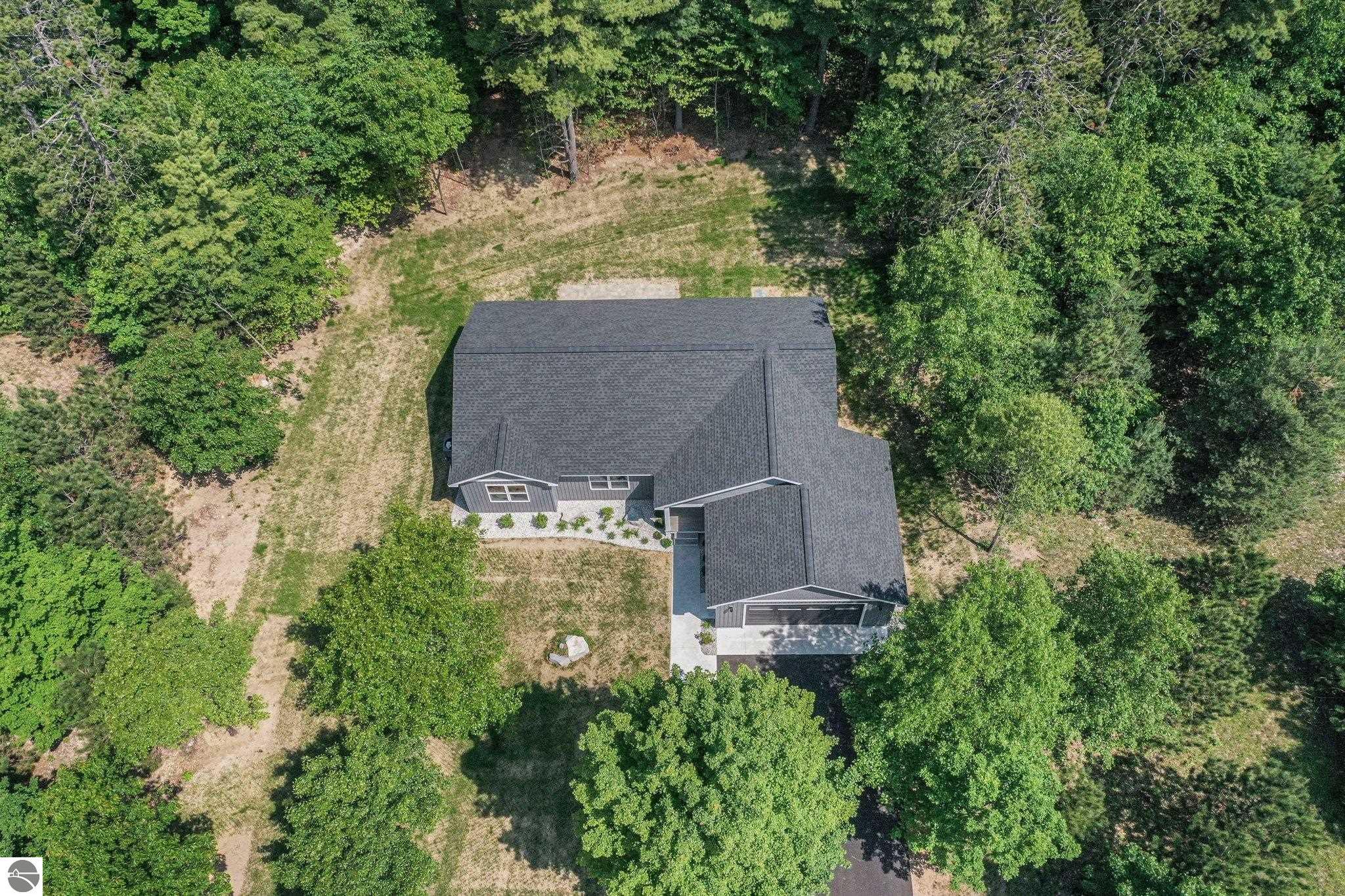6483 Jeffrey Place