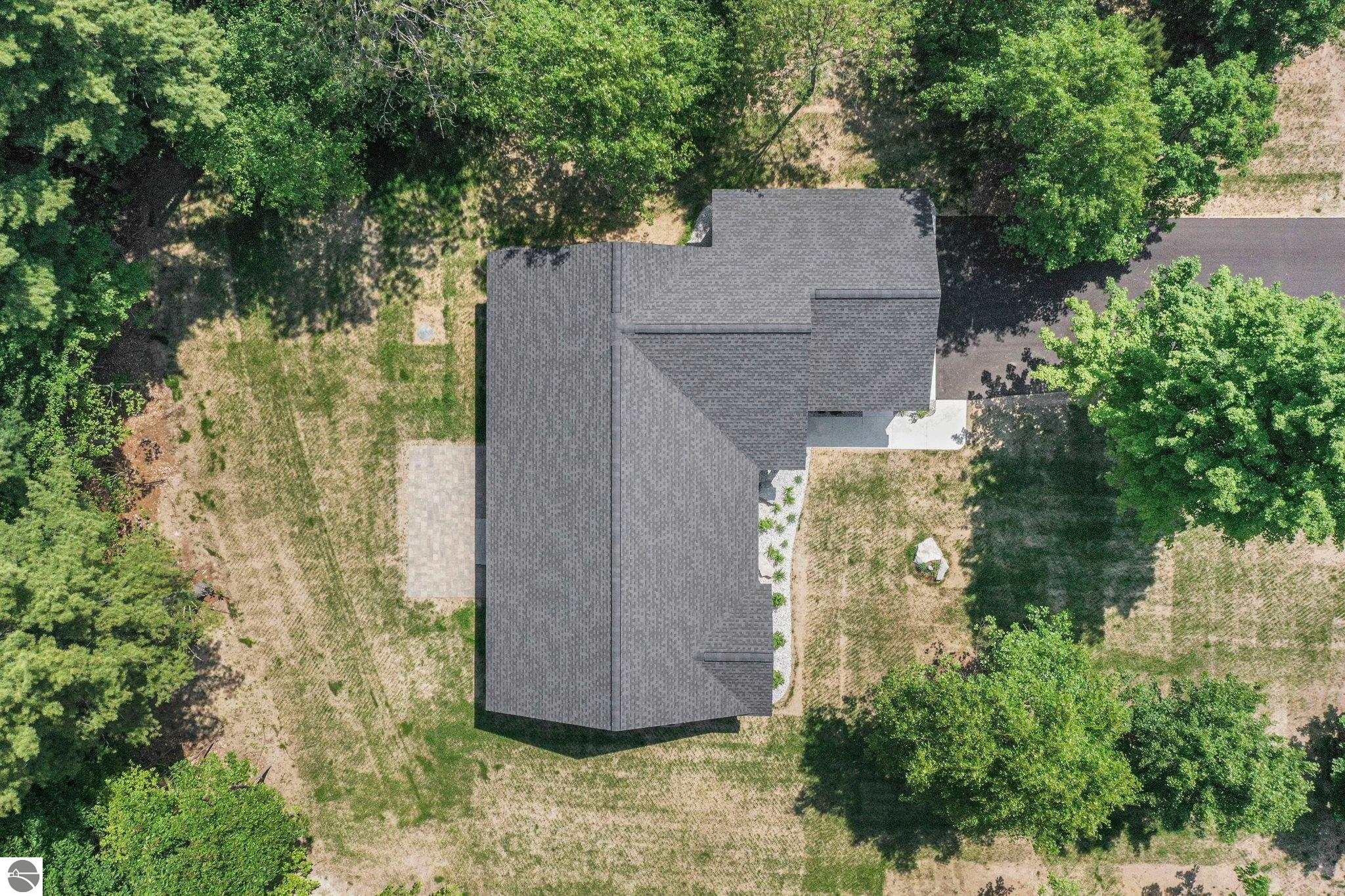 6483 Jeffrey Place