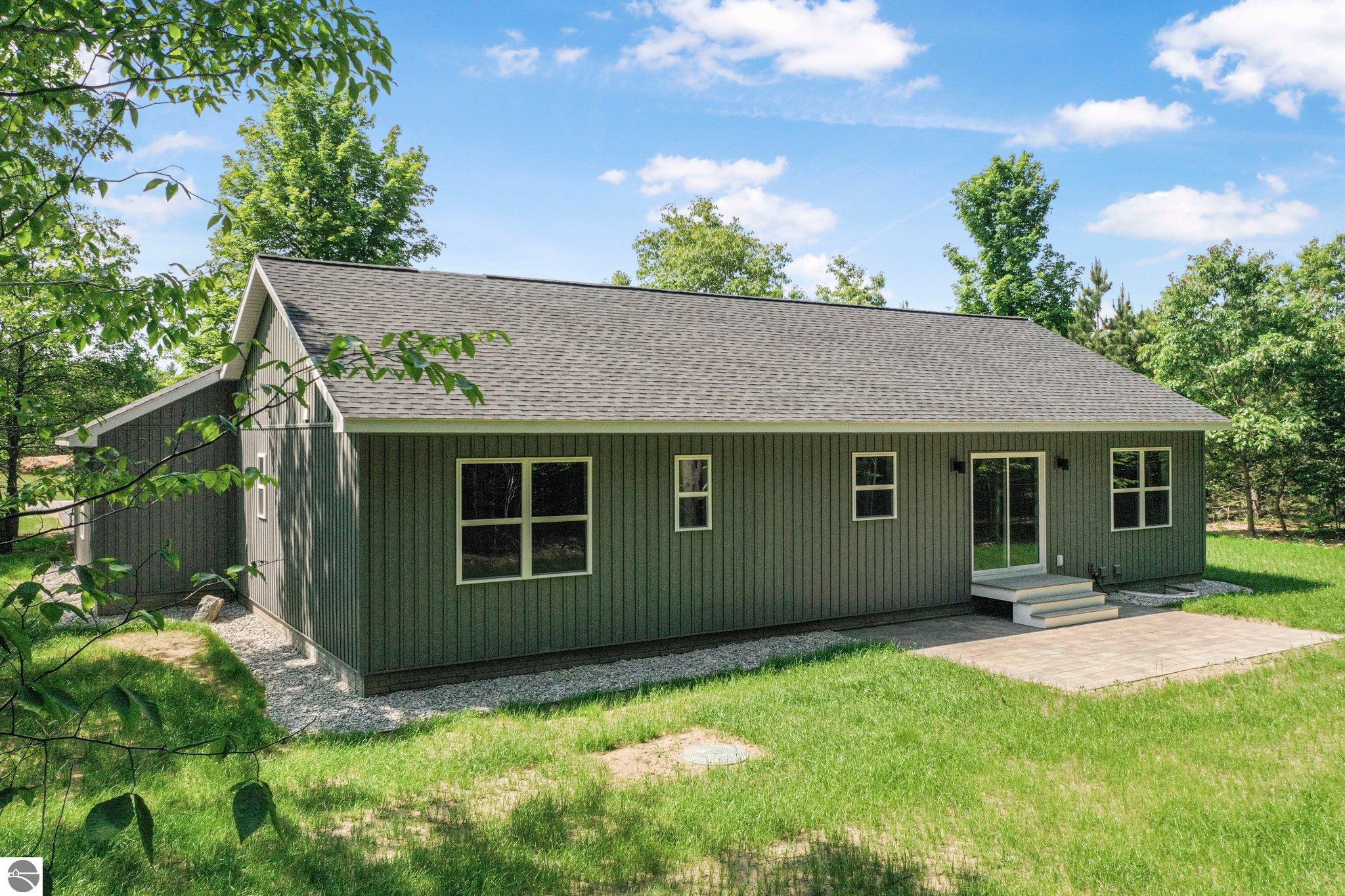 6483 Jeffrey Place