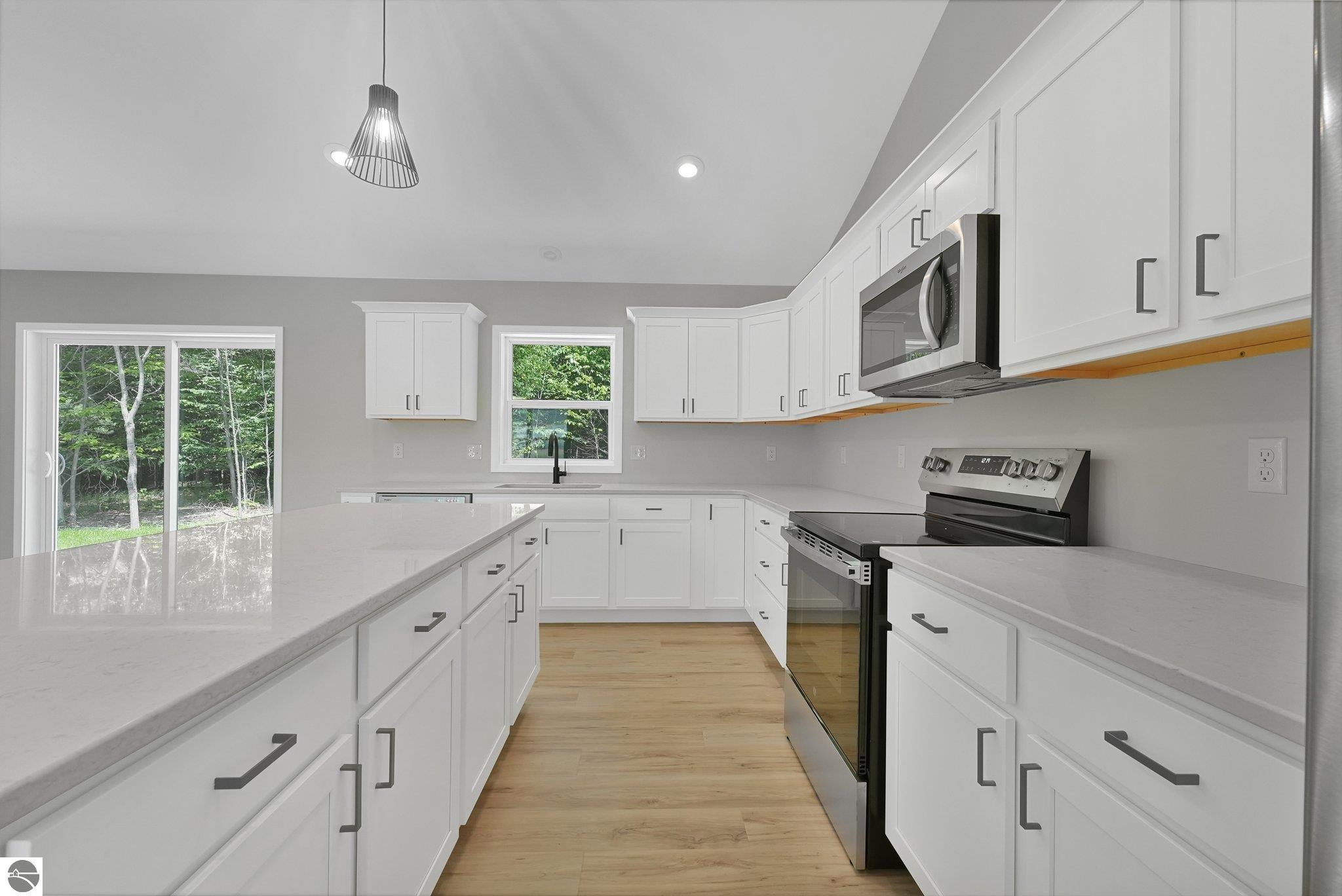 6483 Jeffrey Place