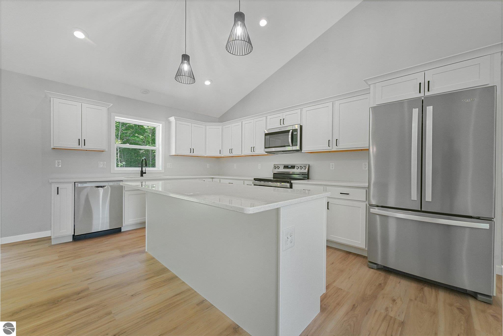 6483 Jeffrey Place