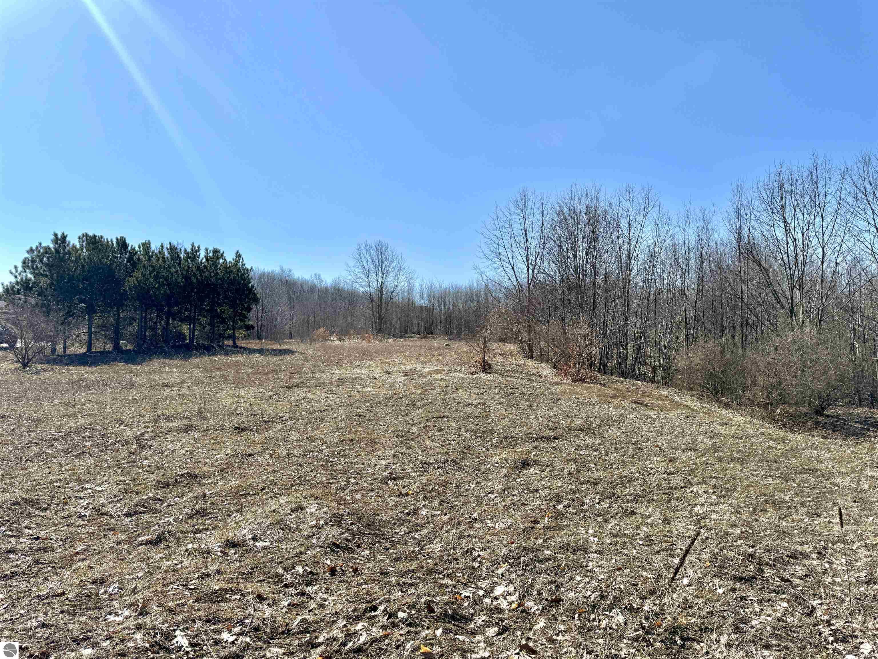 015 Horton Creek Drive
