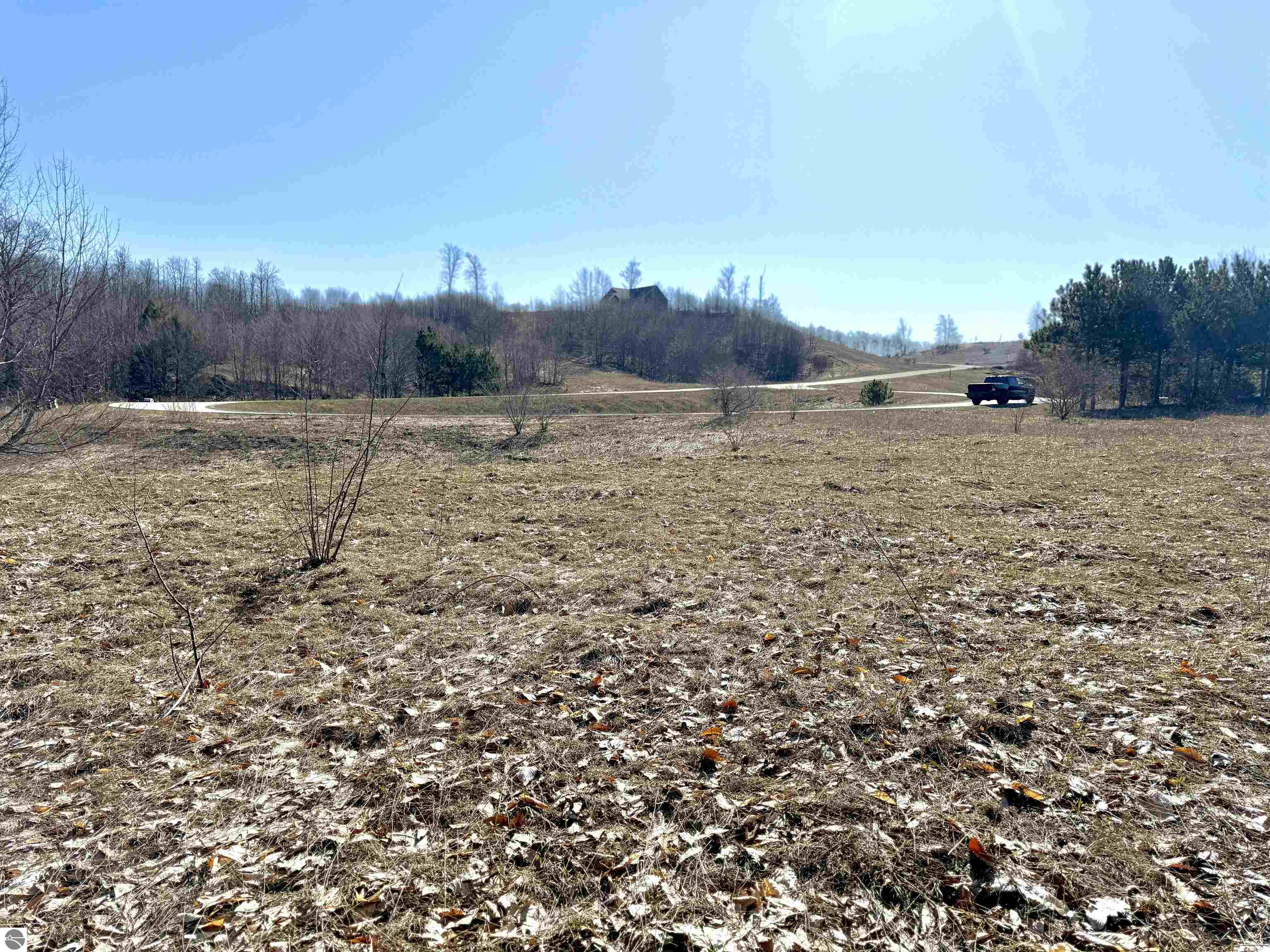 015 Horton Creek Drive