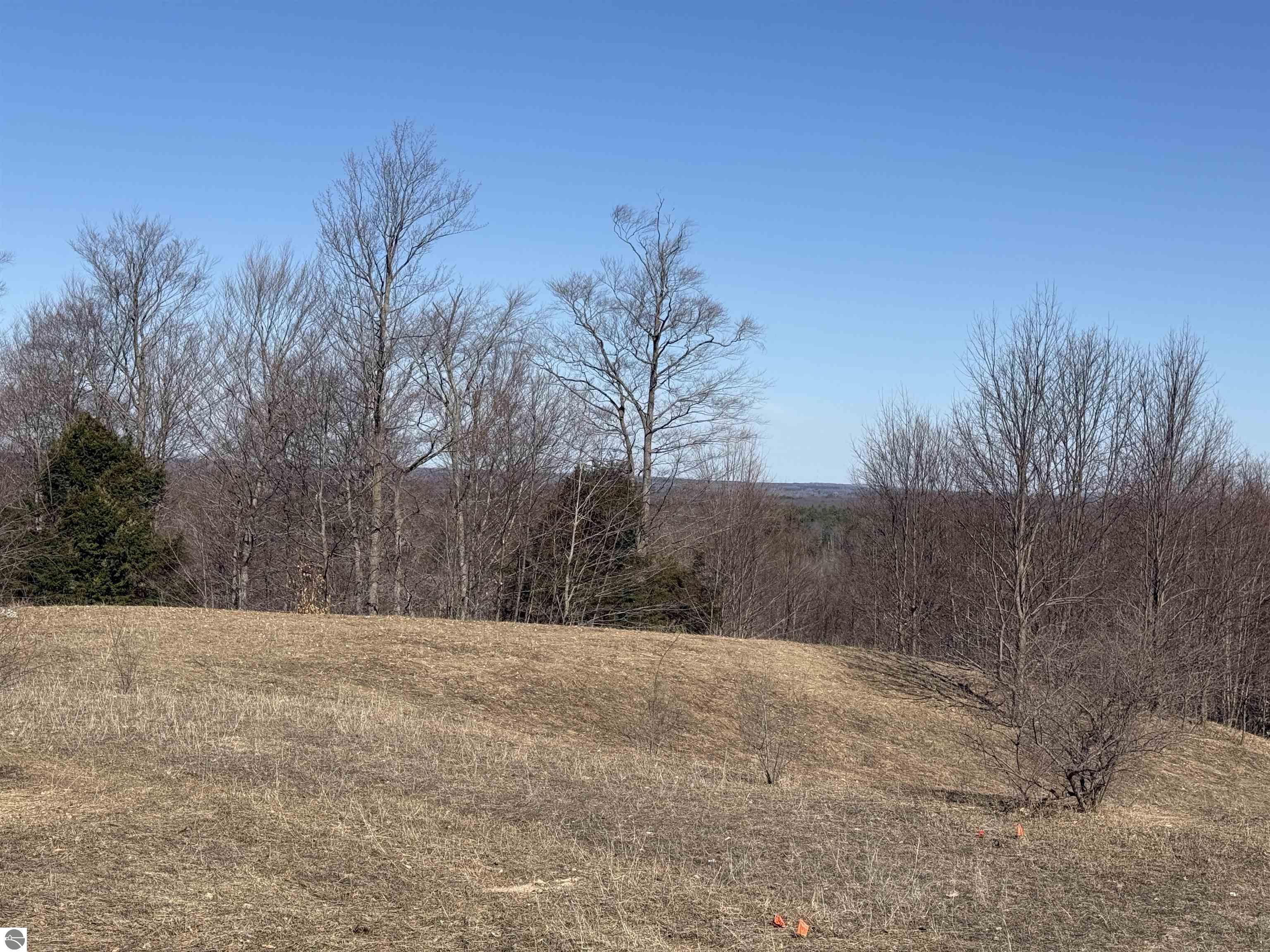 015 Horton Creek Drive