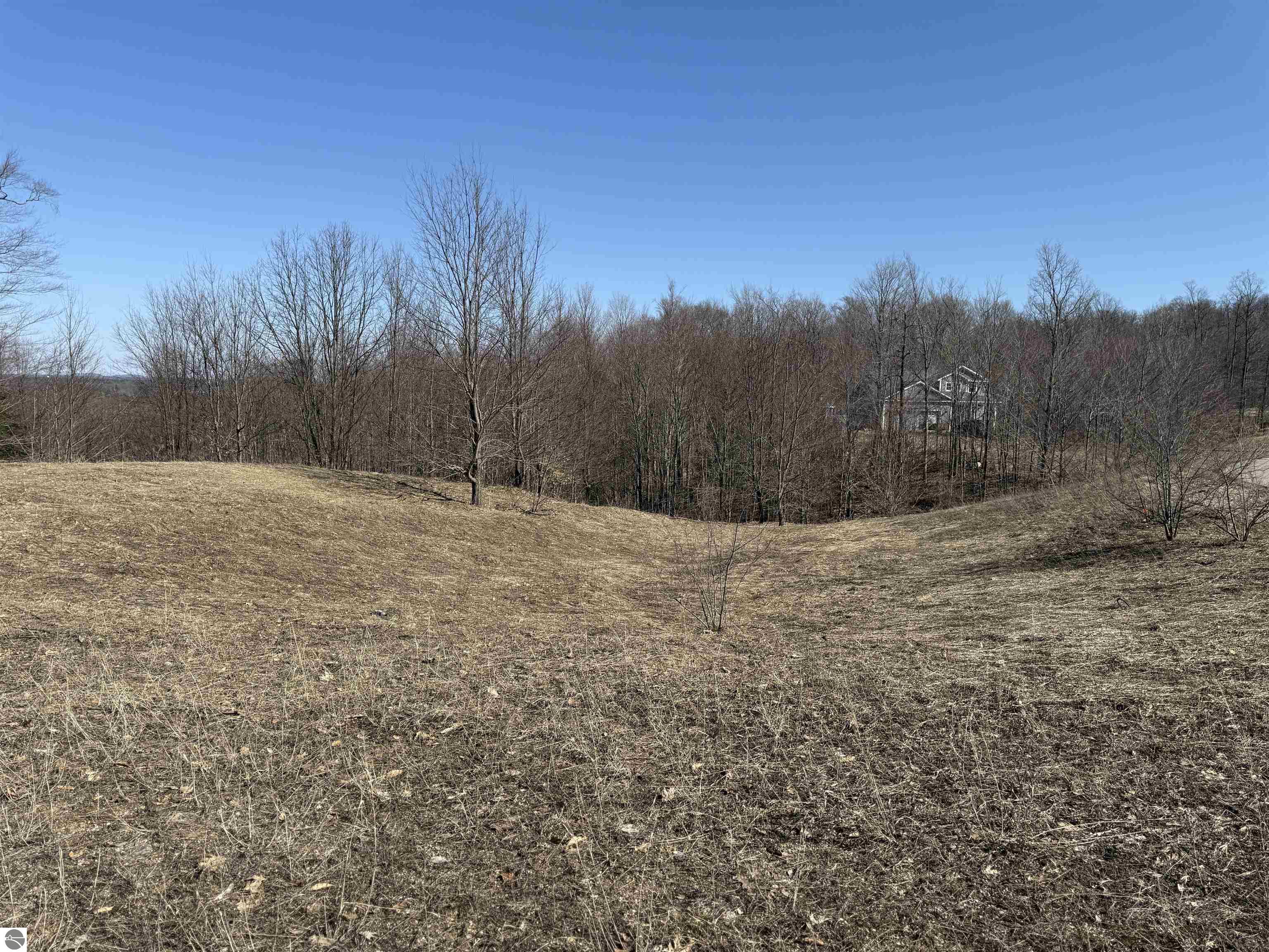 015 Horton Creek Drive
