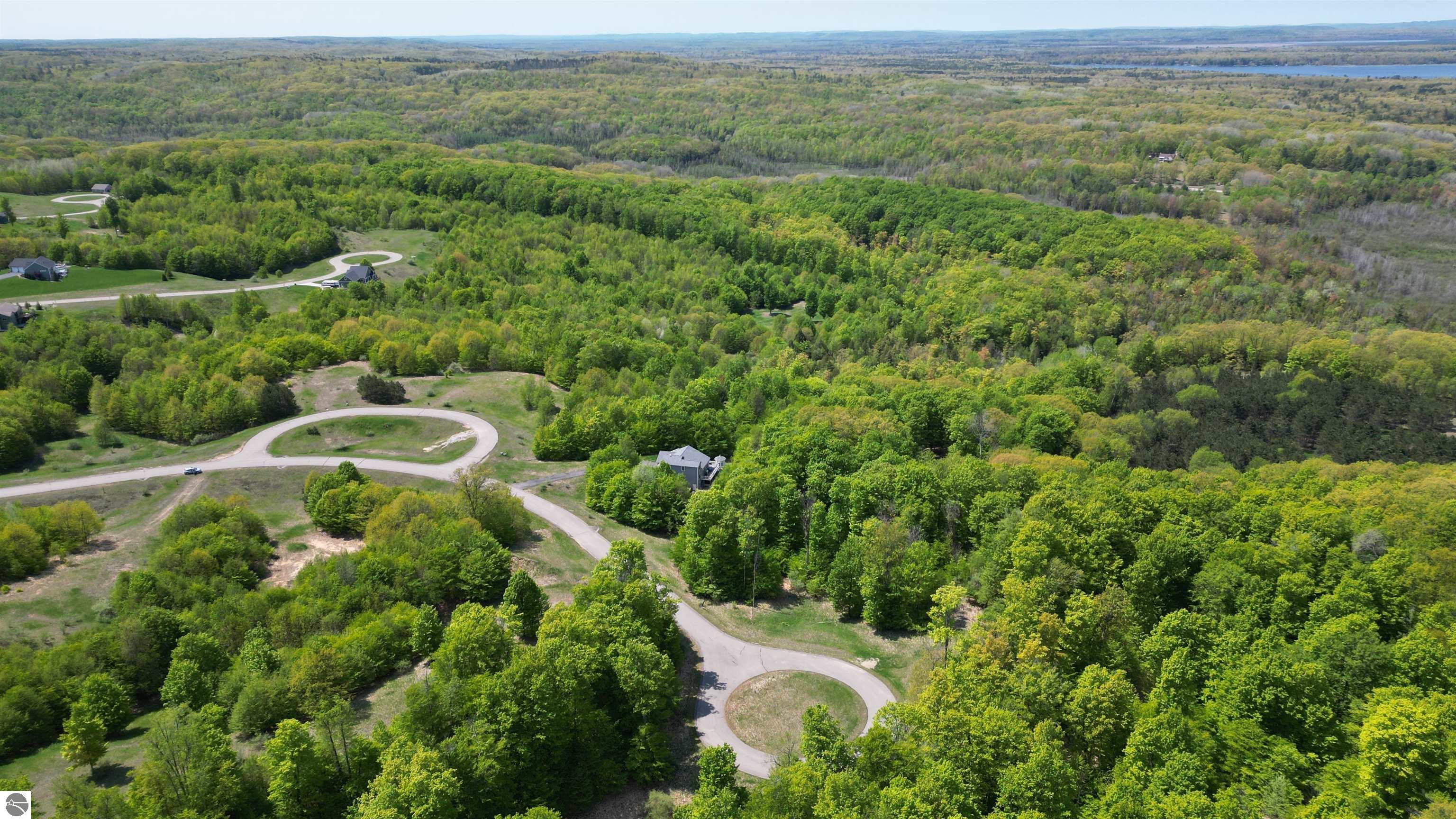 015 Horton Creek Drive