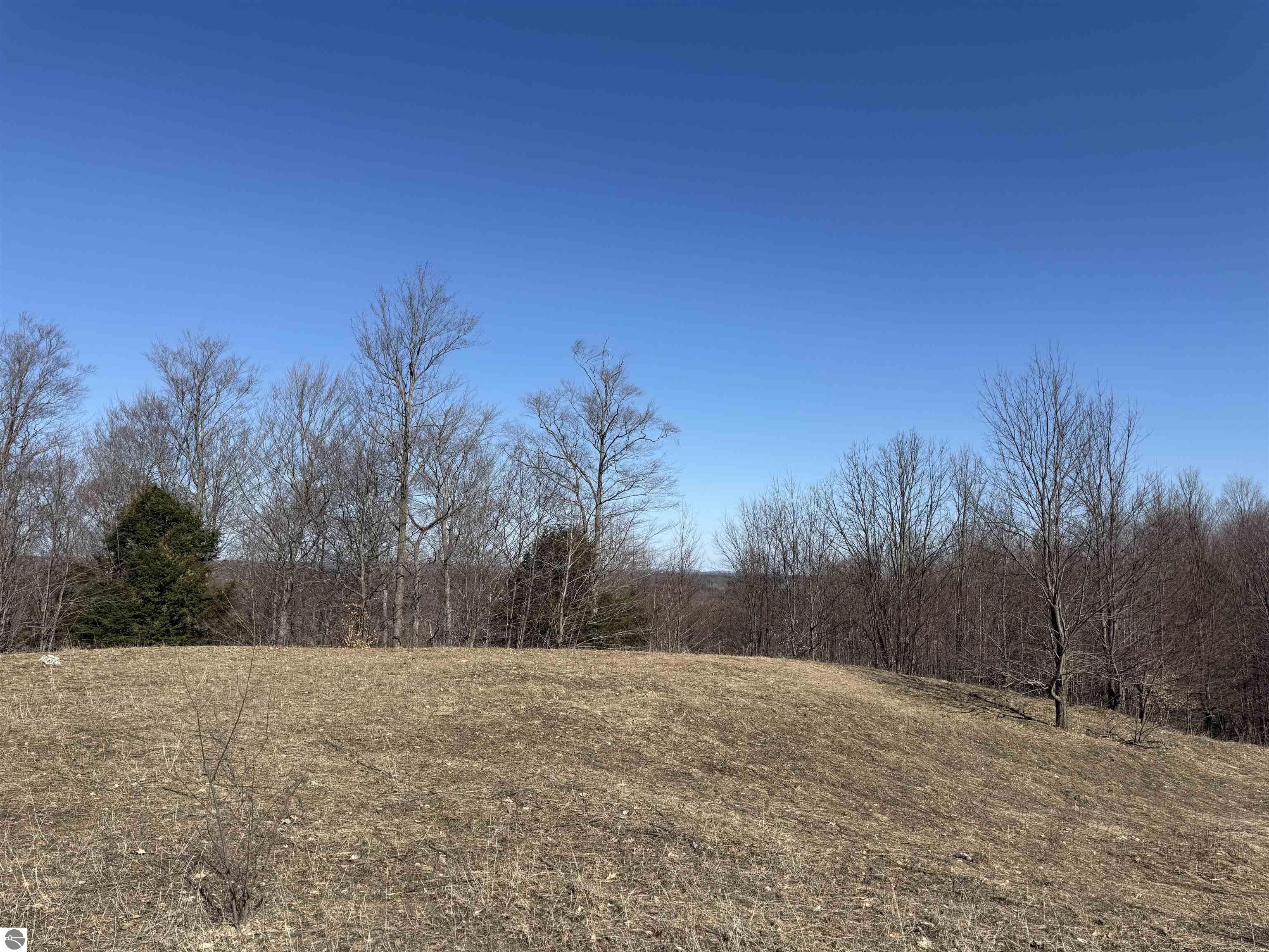 015 Horton Creek Drive