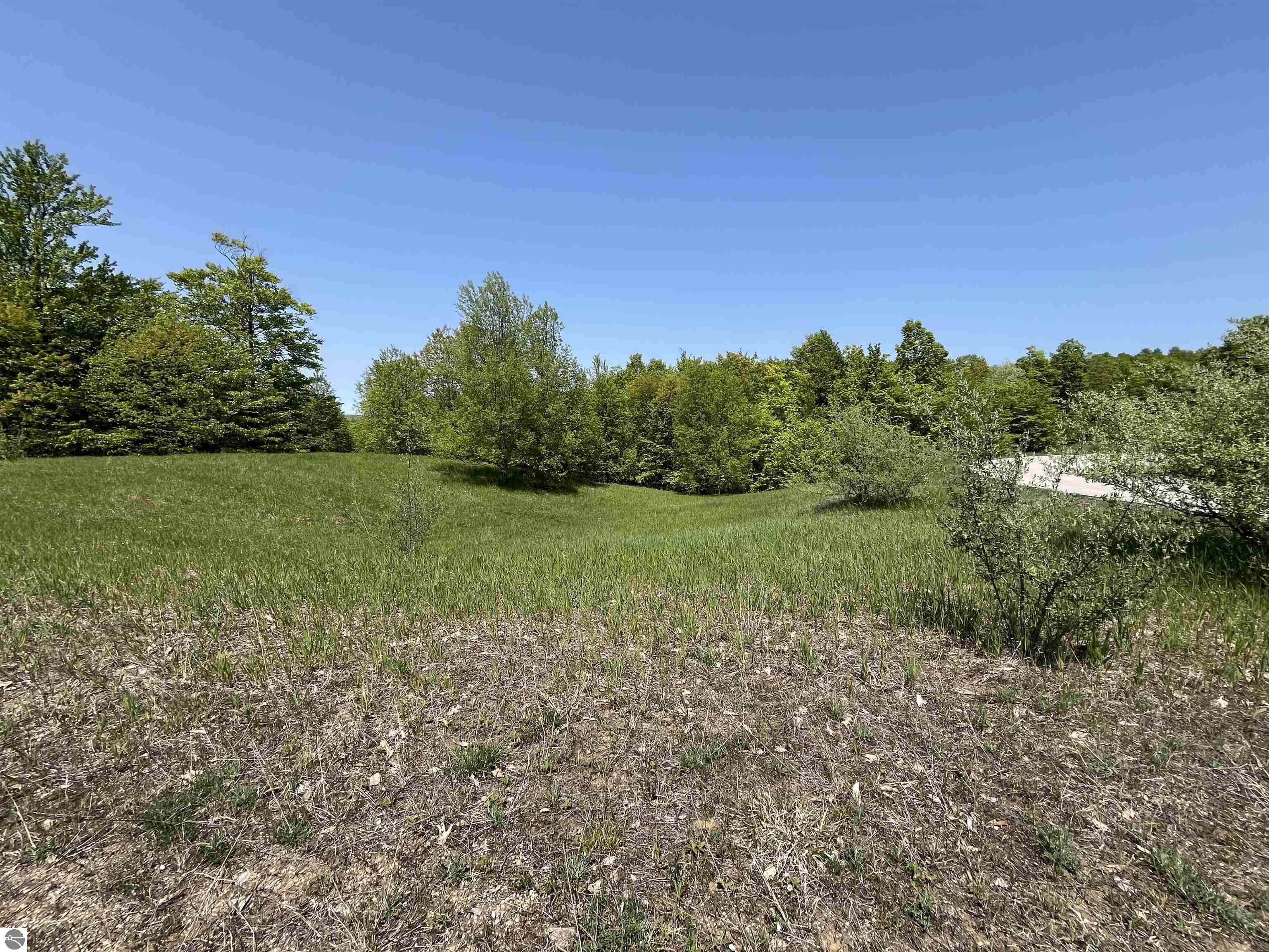 015 Horton Creek Drive