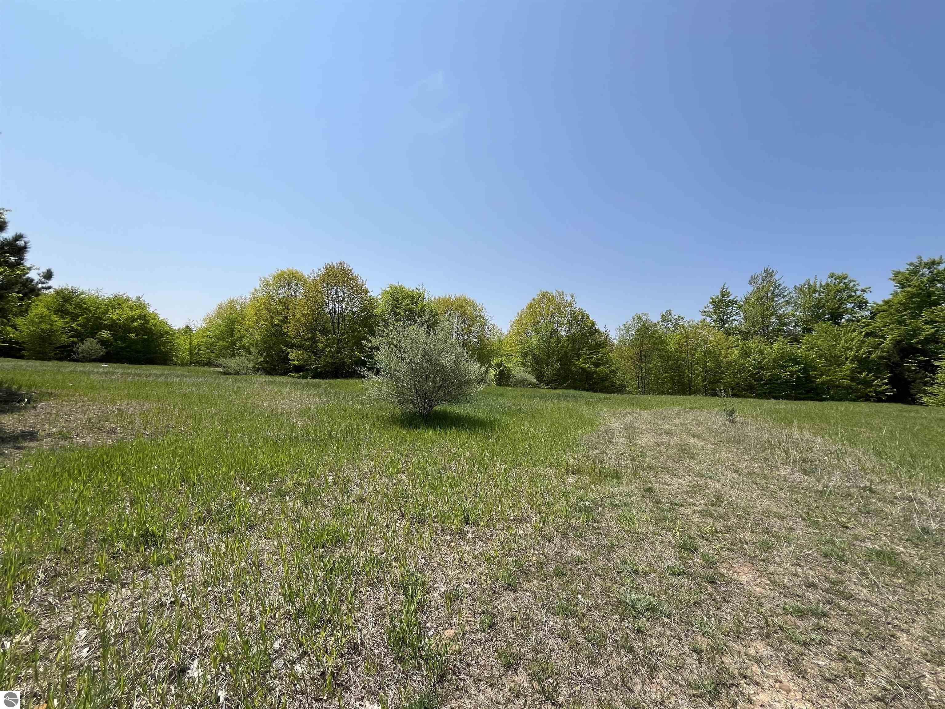 015 Horton Creek Drive