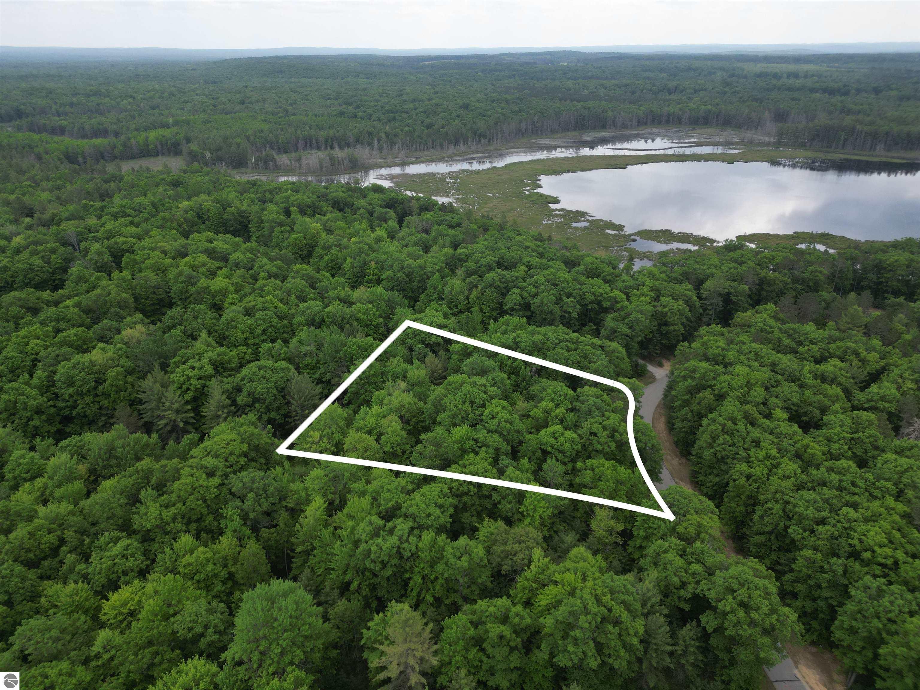 TBD Sandhill Crane Way