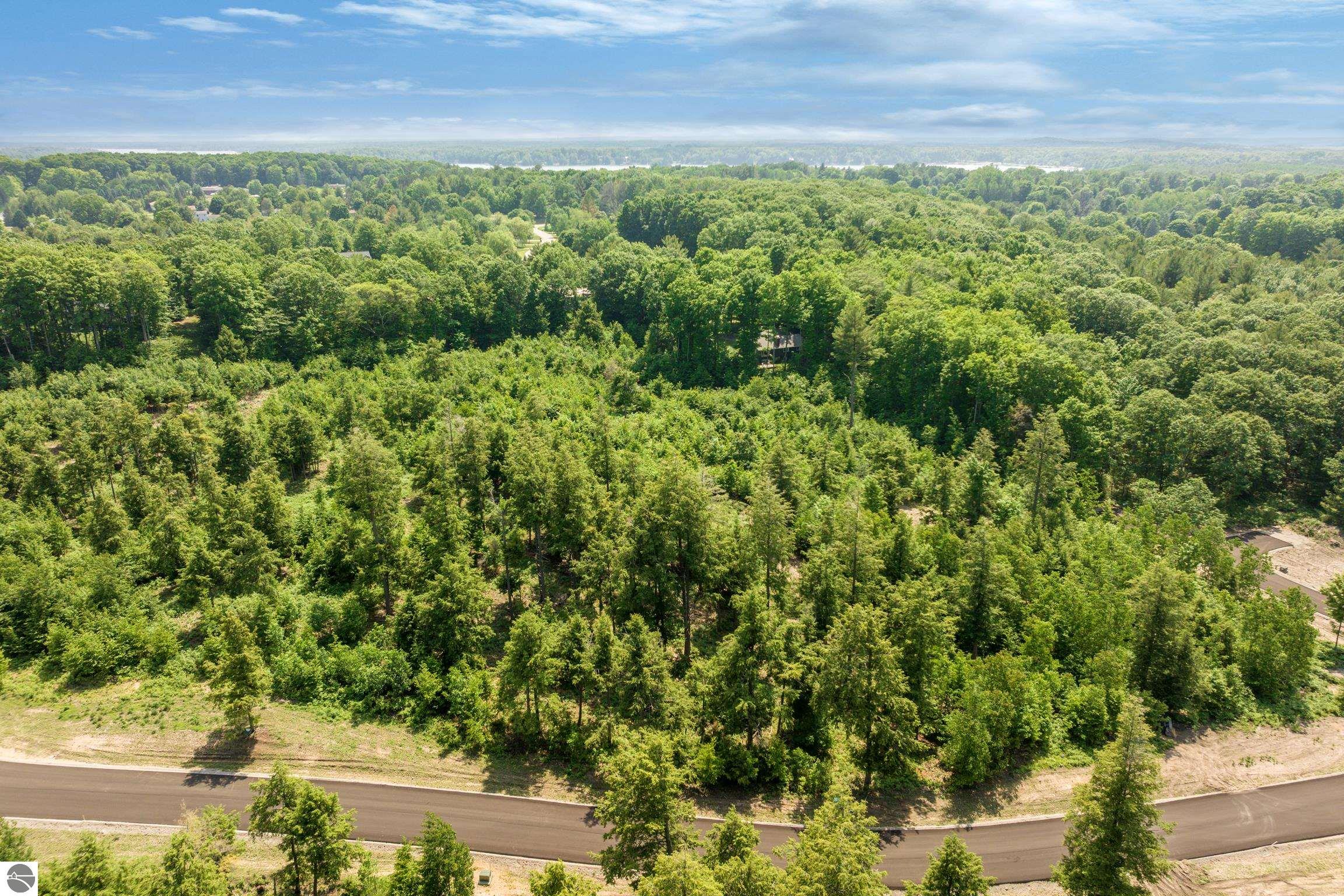 8837 Hemlock Hill Drive