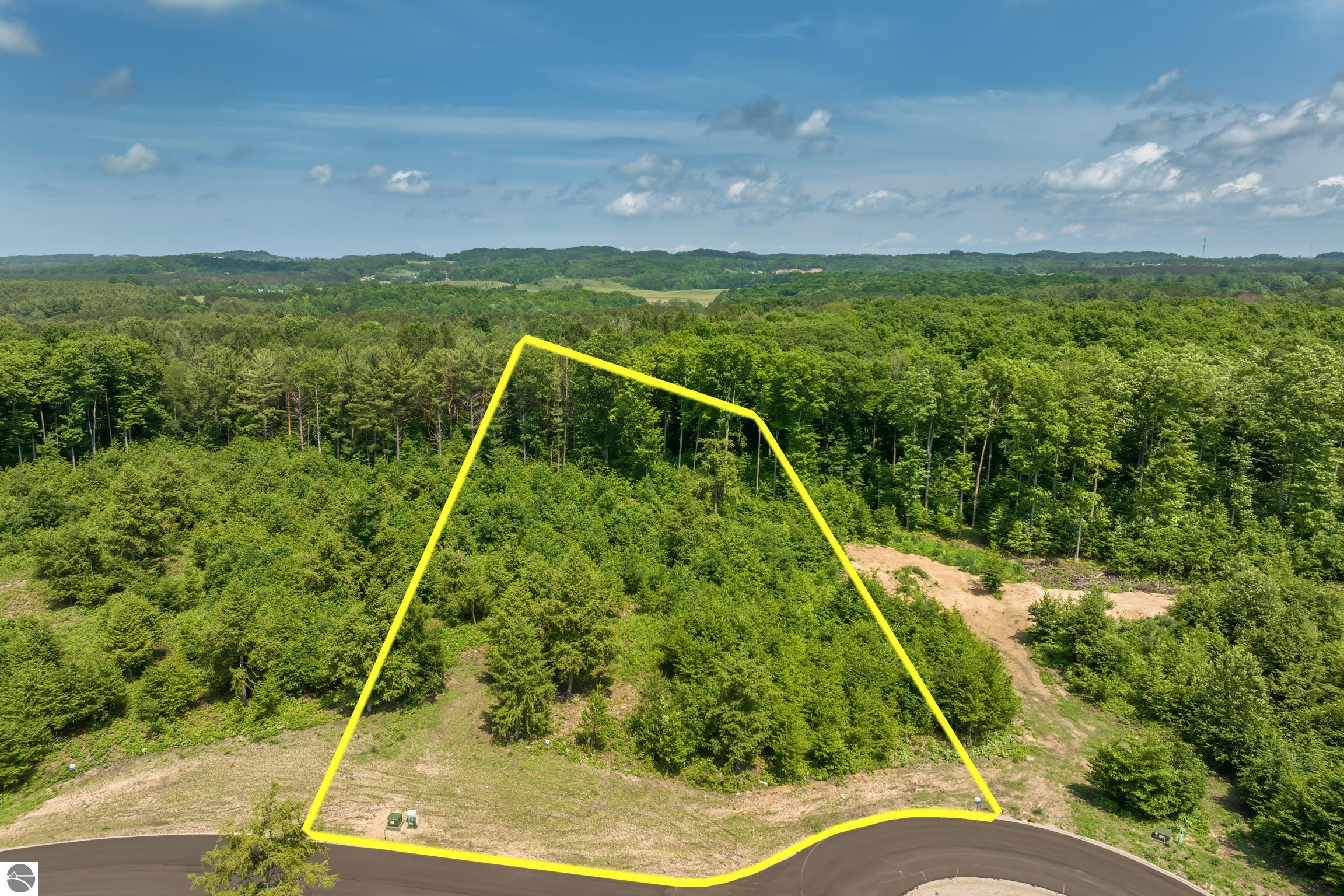 8784 Hemlock Hill Drive