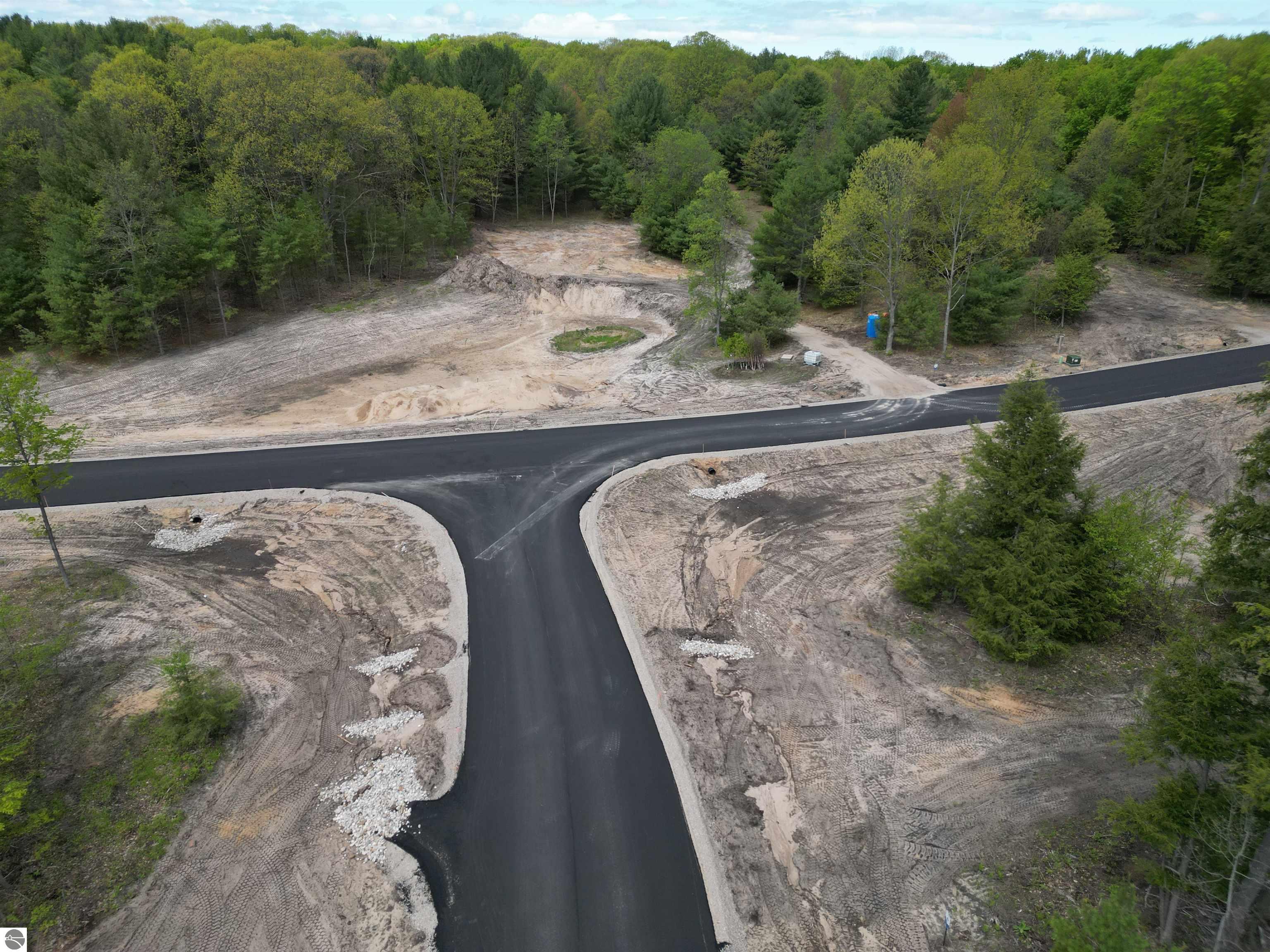 4717 Leaning Birch Drive