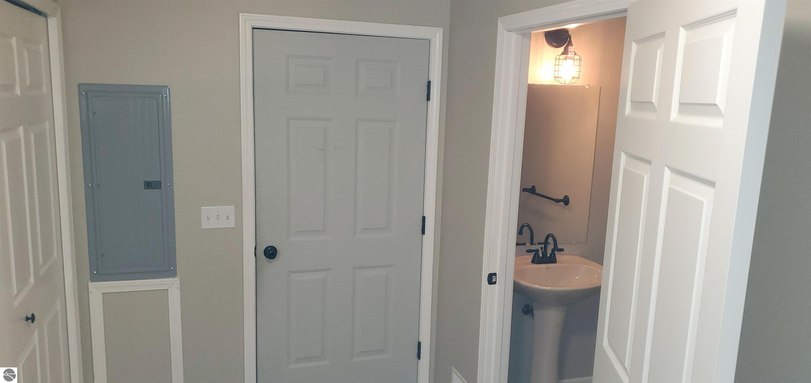 2703 Orchard Beach Drive