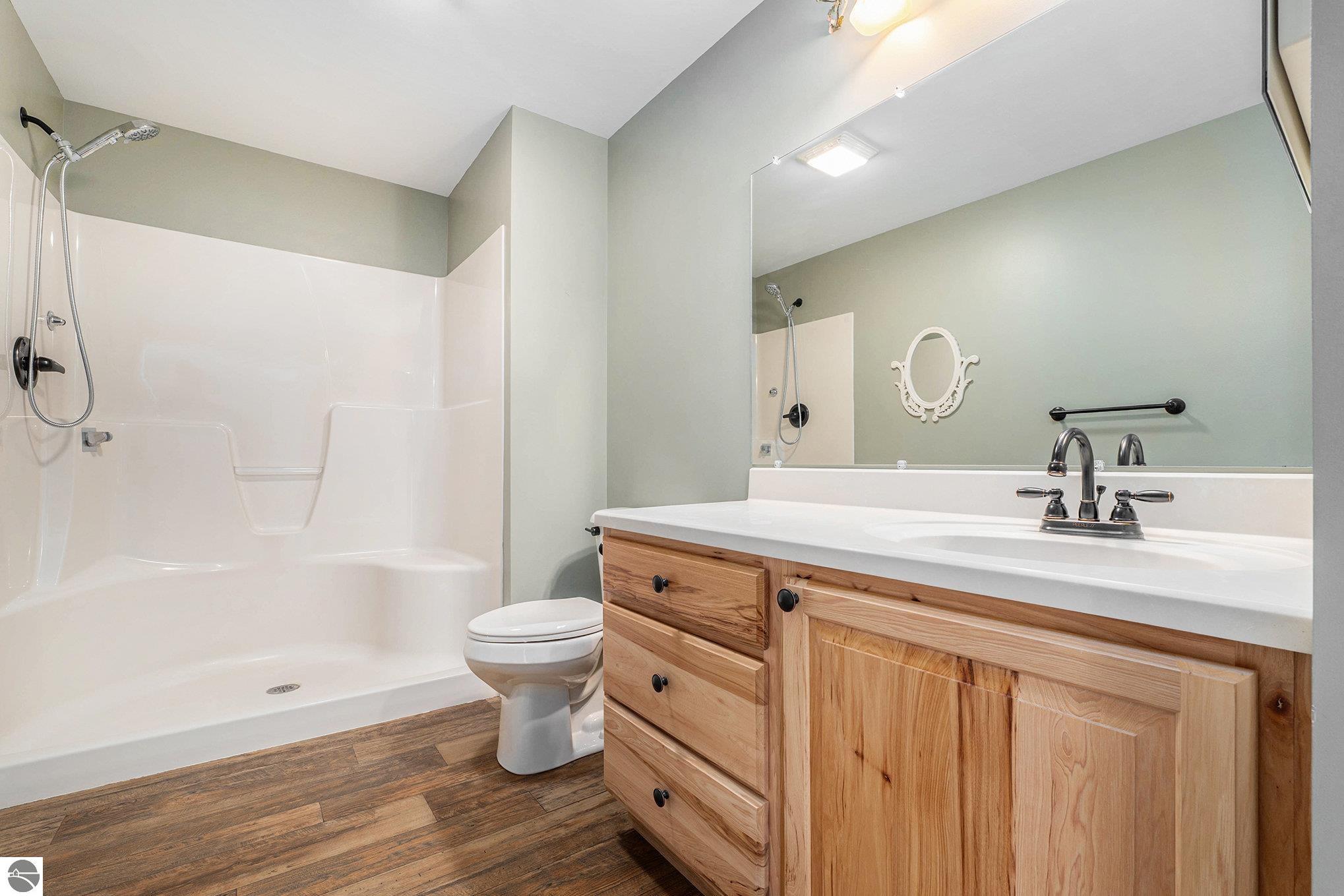 2703 Orchard Beach Drive