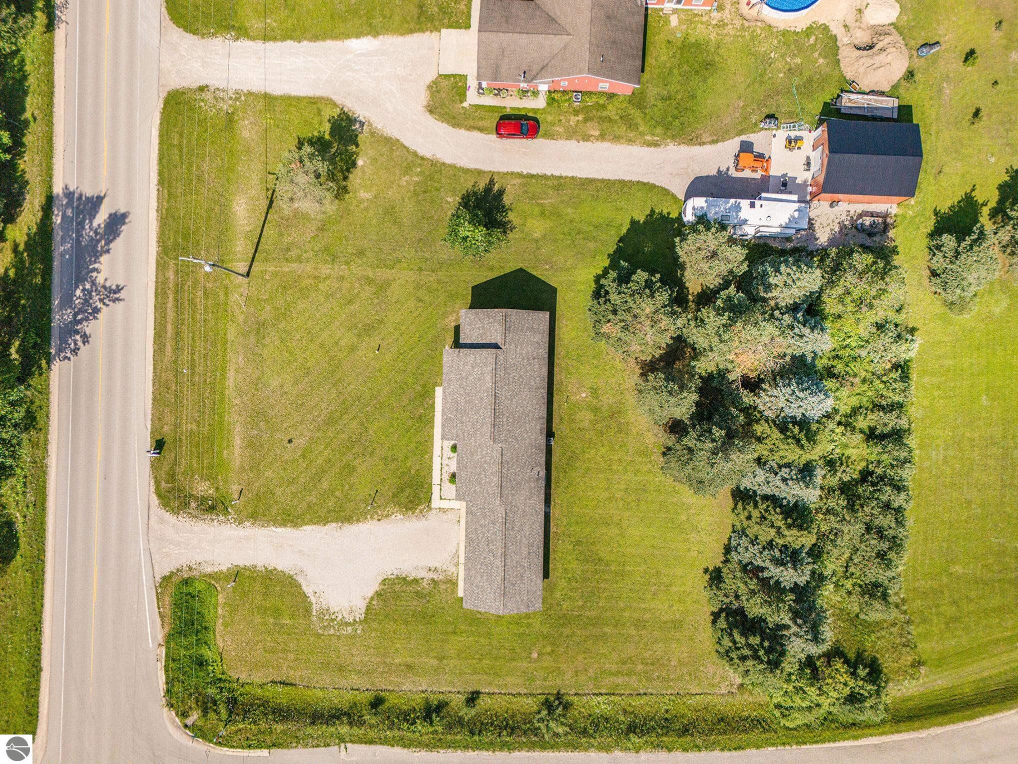 2703 Orchard Beach Drive