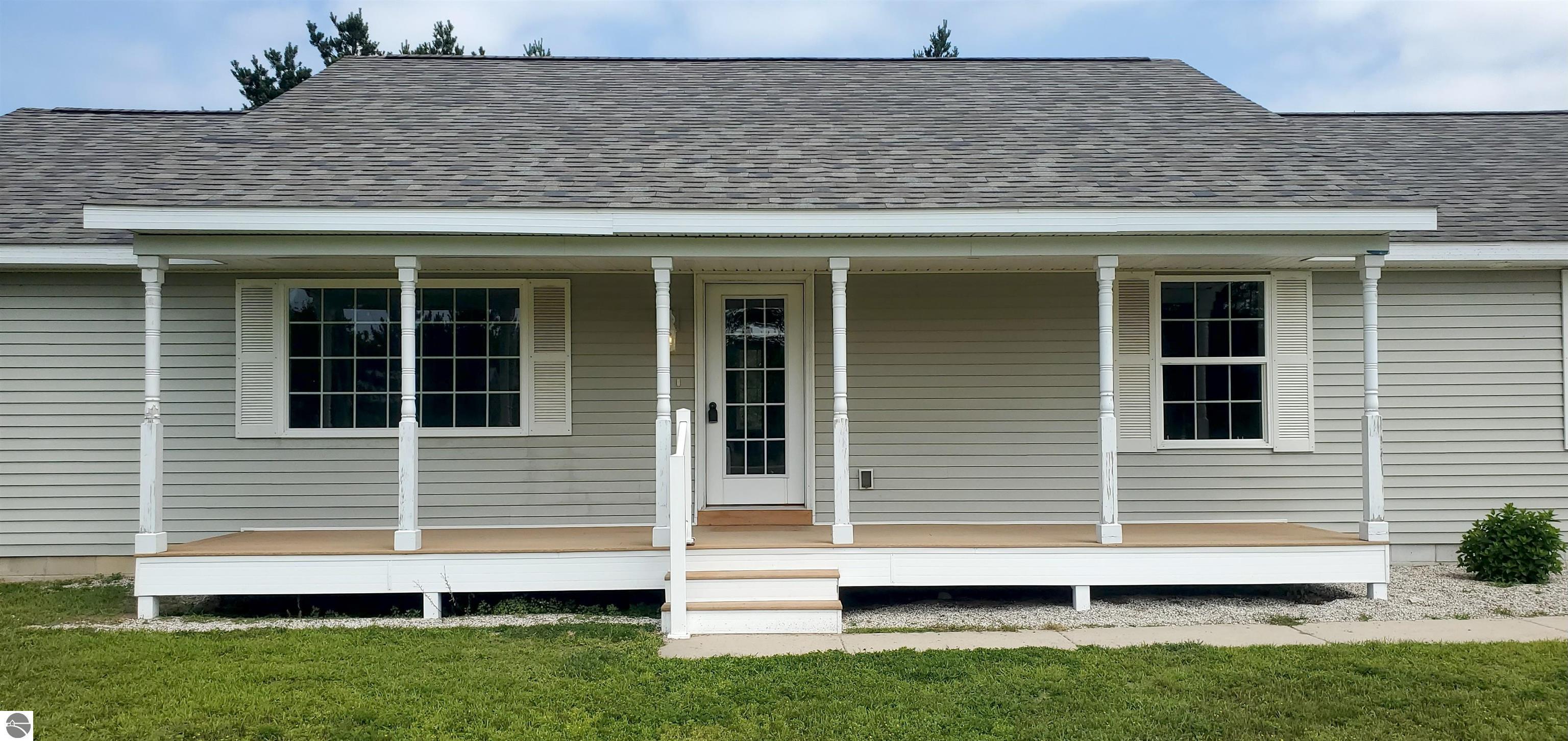 2703 Orchard Beach Drive