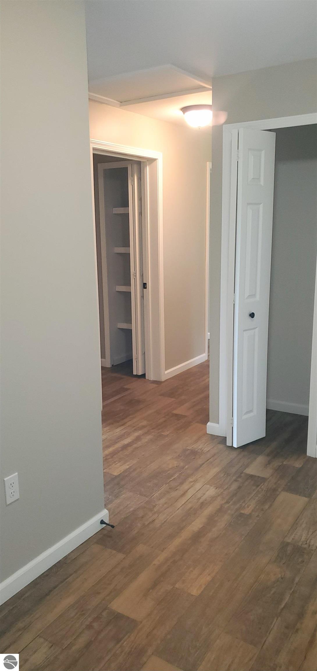 2703 Orchard Beach Drive