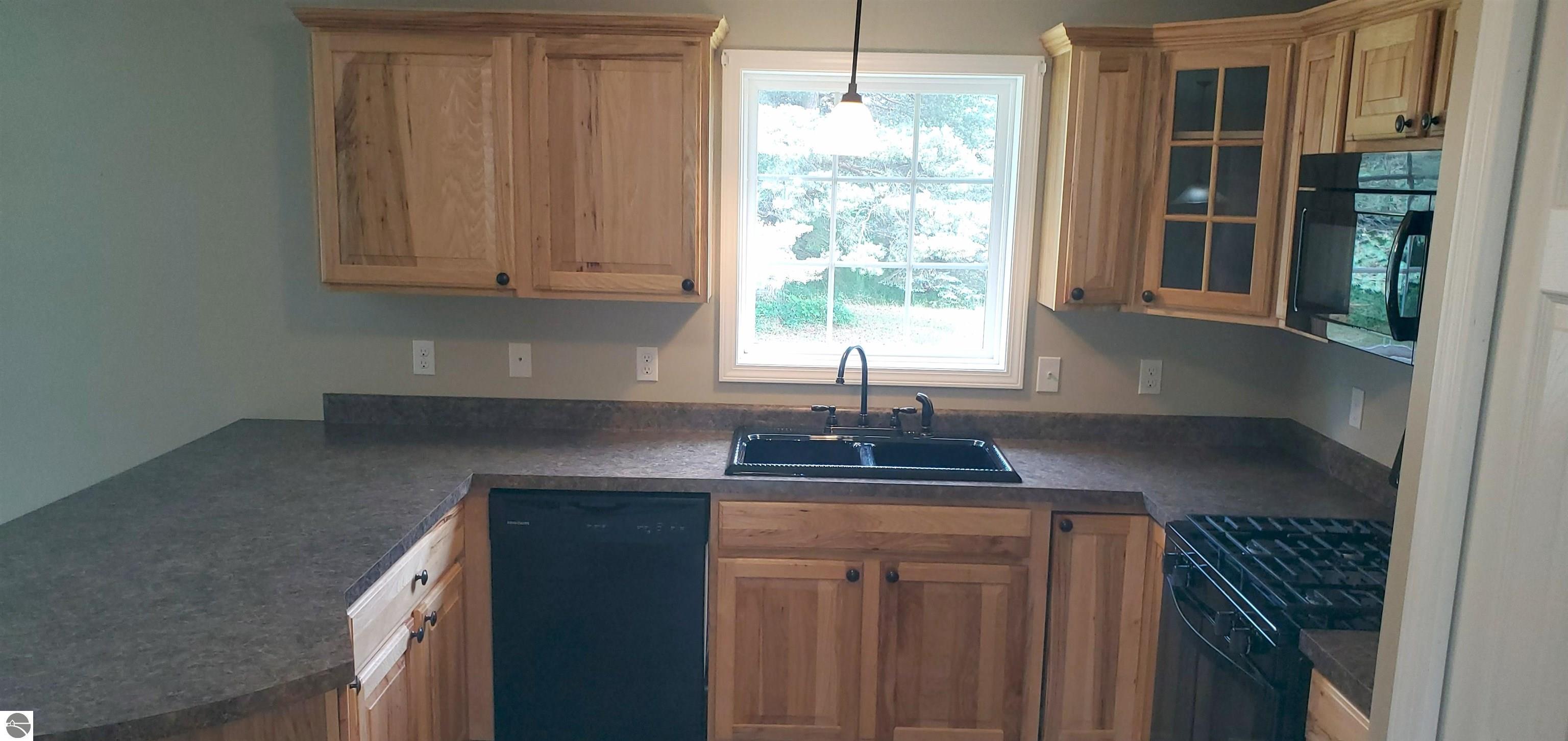 2703 Orchard Beach Drive