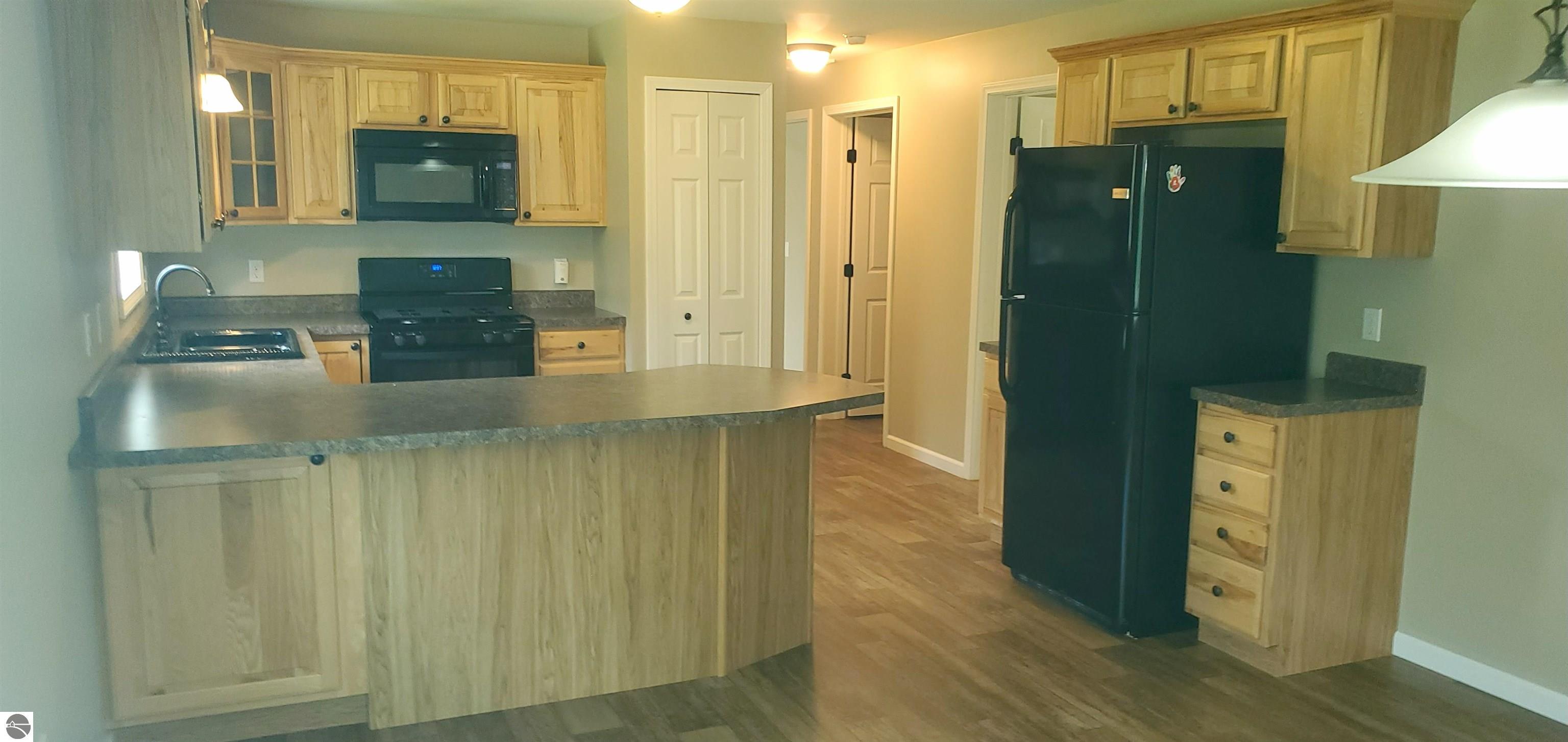 2703 Orchard Beach Drive