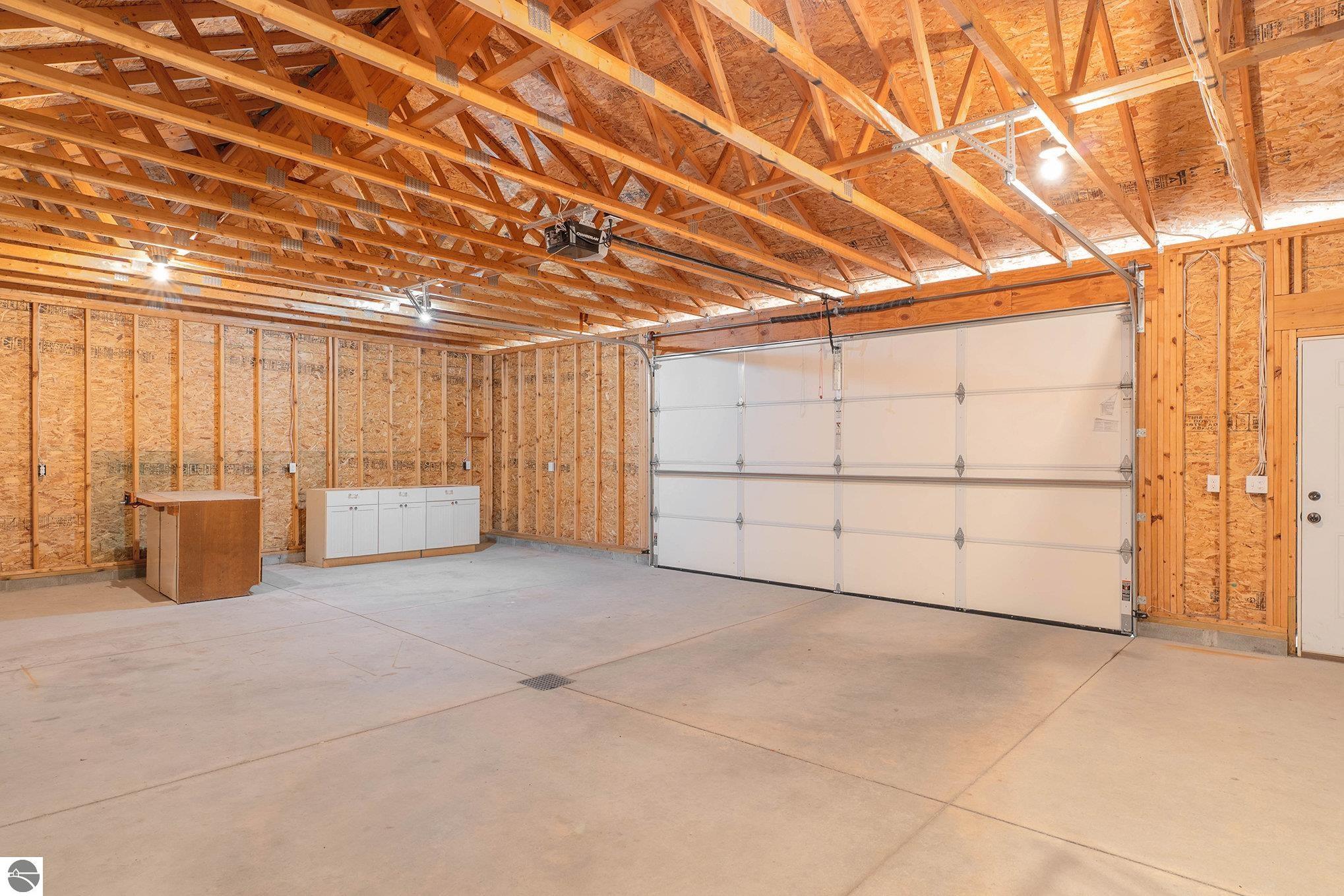 2703 Orchard Beach Drive