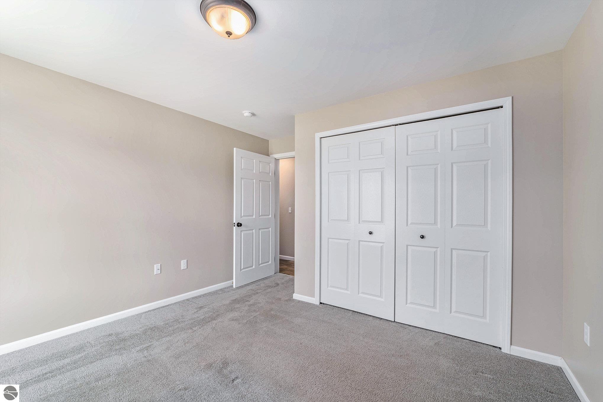 2703 Orchard Beach Drive