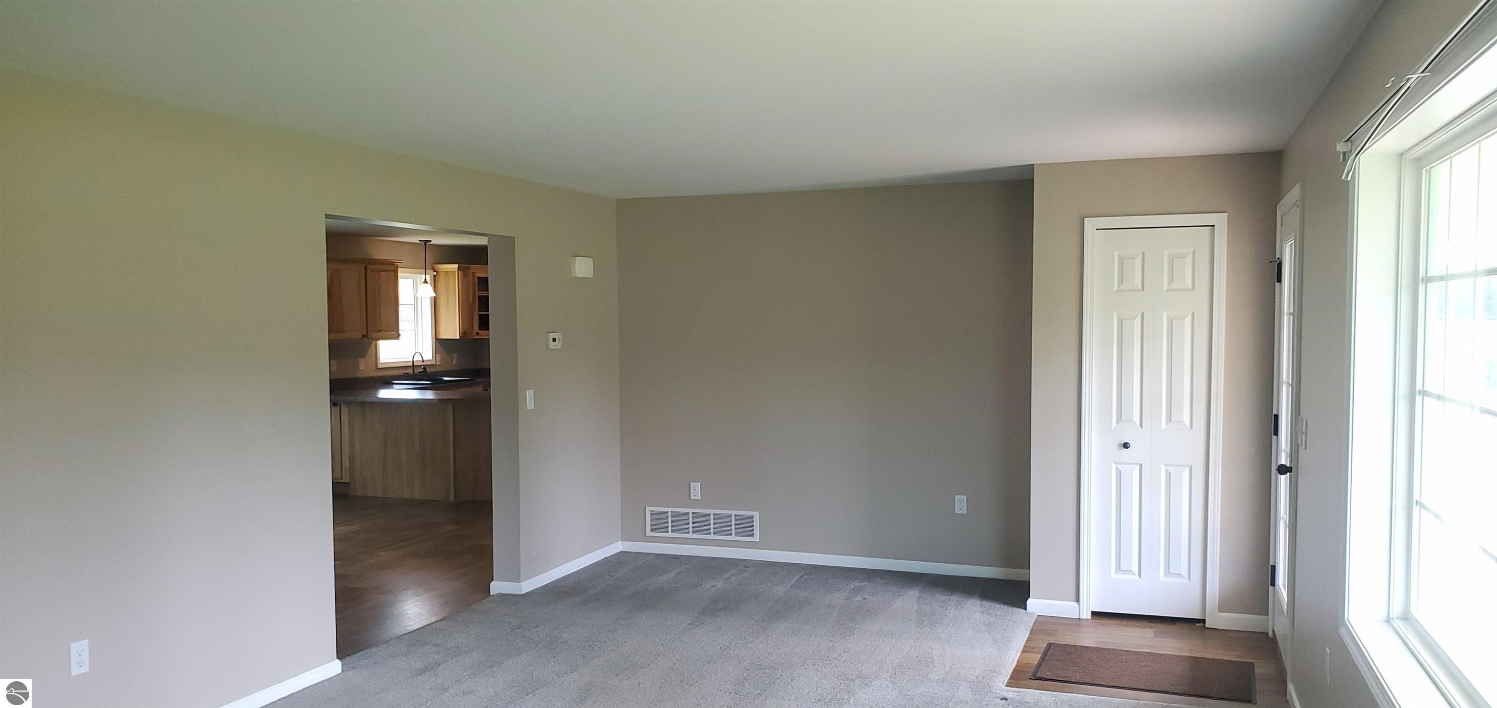 2703 Orchard Beach Drive