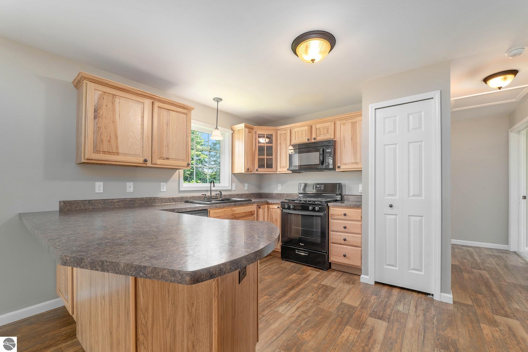 2703 Orchard Beach Drive