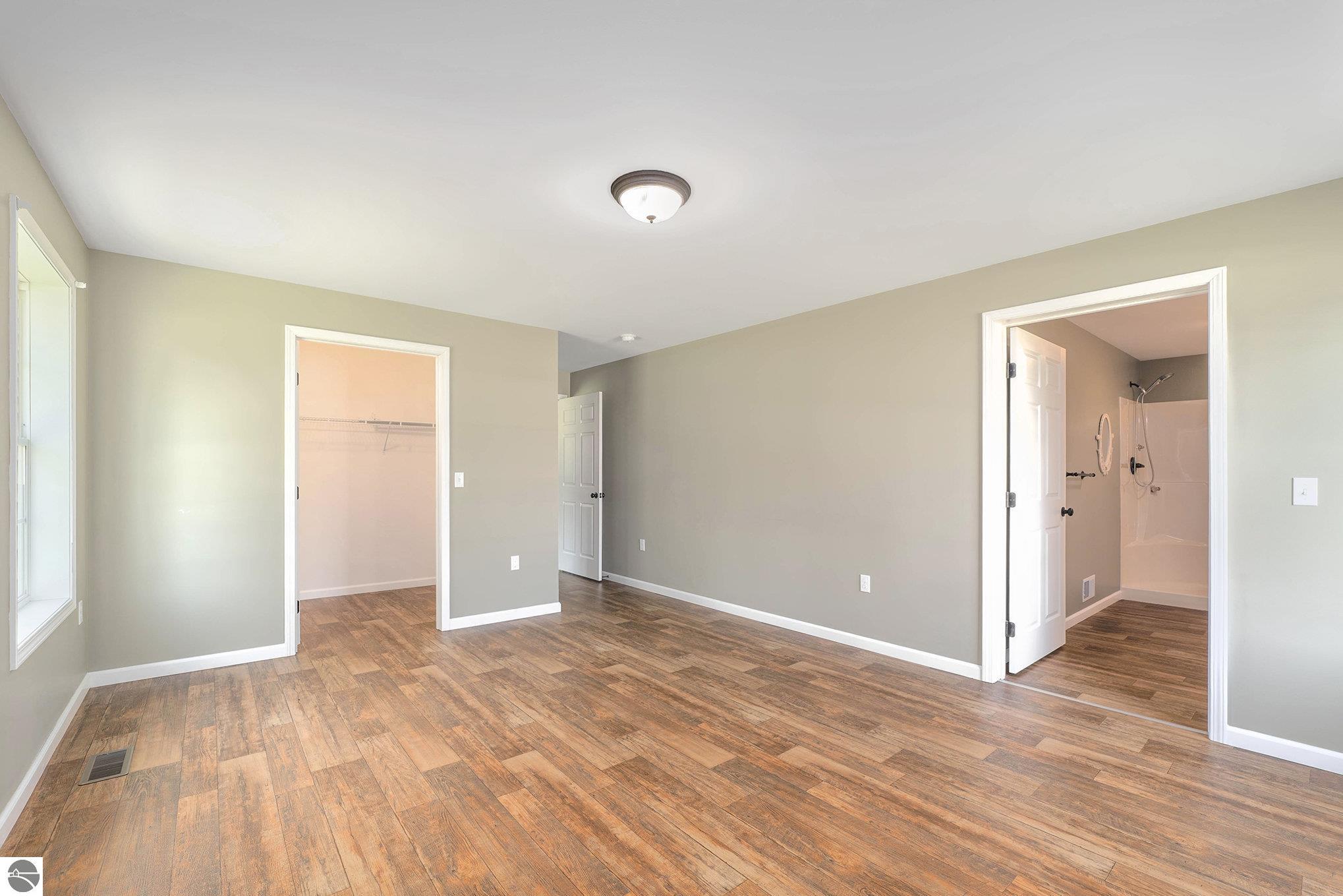 2703 Orchard Beach Drive