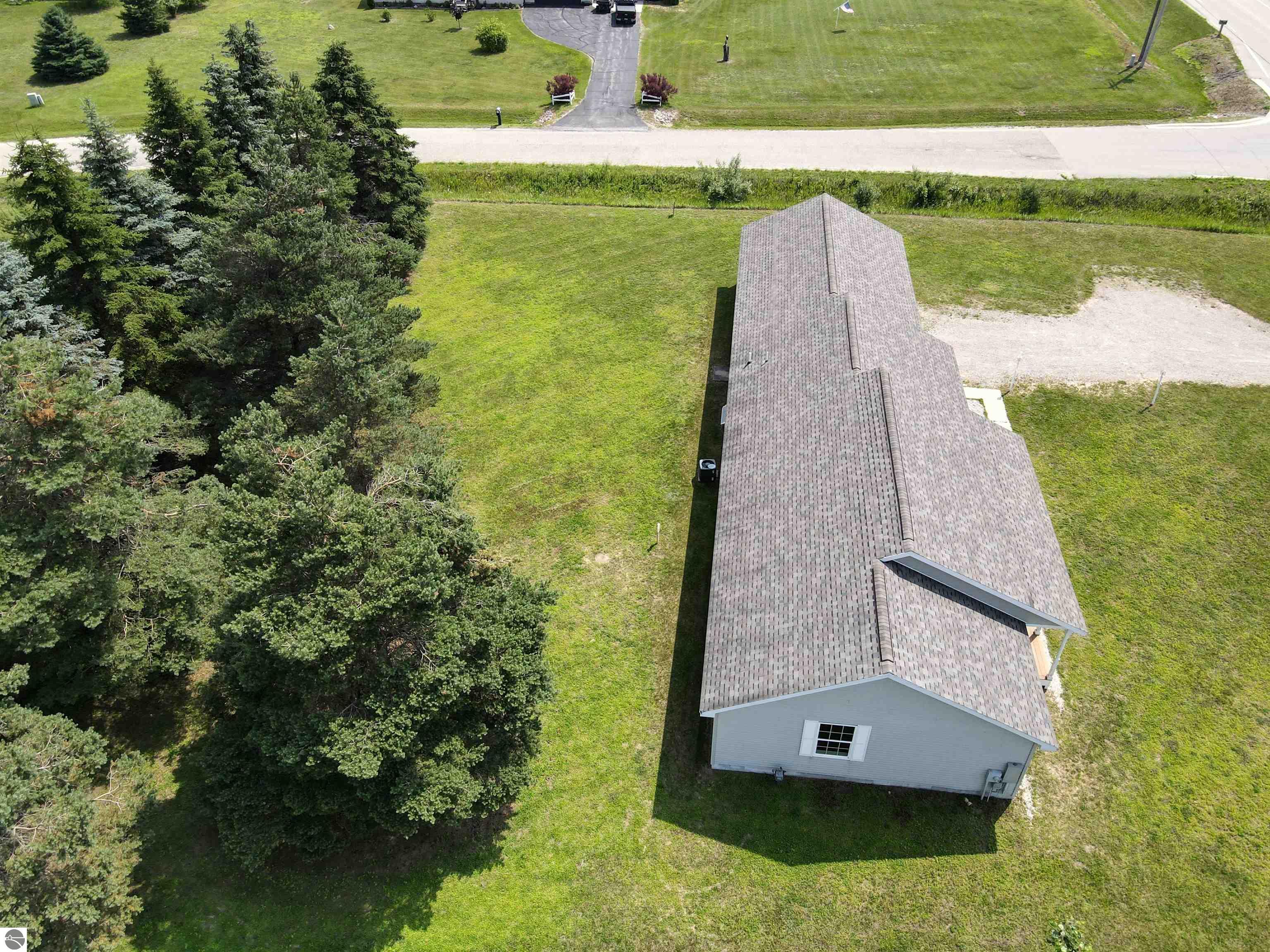 2703 Orchard Beach Drive