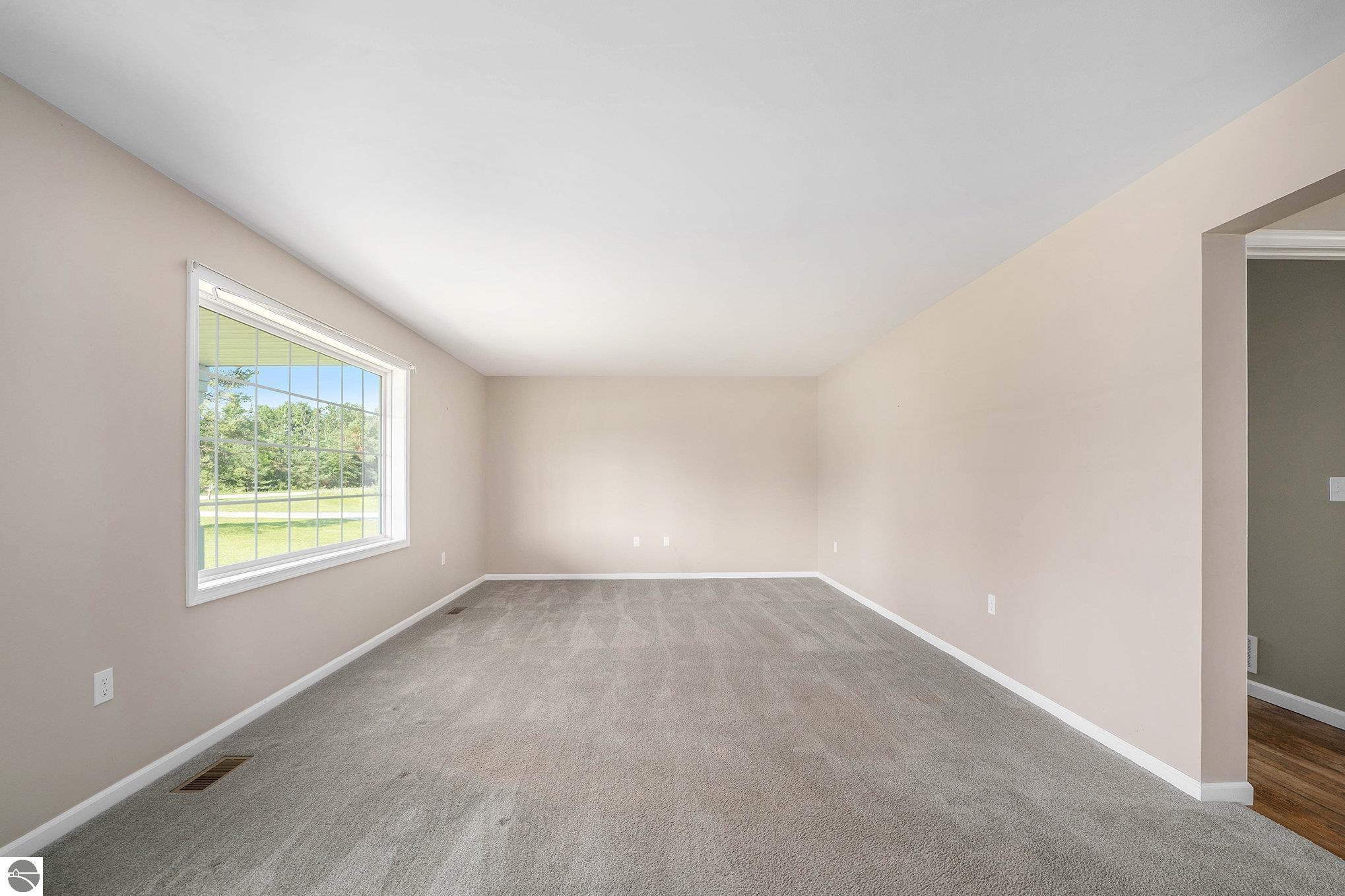 2703 Orchard Beach Drive