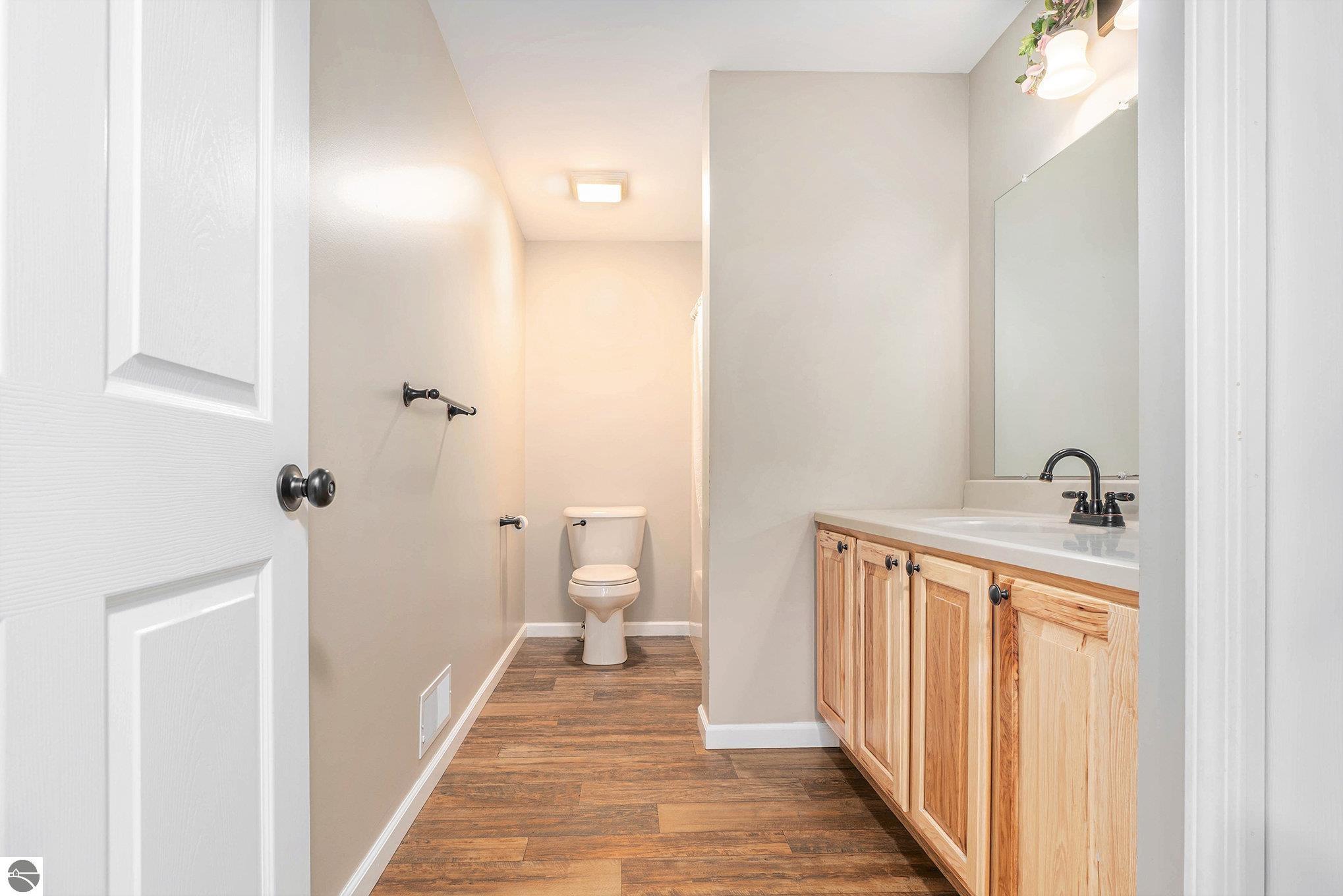 2703 Orchard Beach Drive