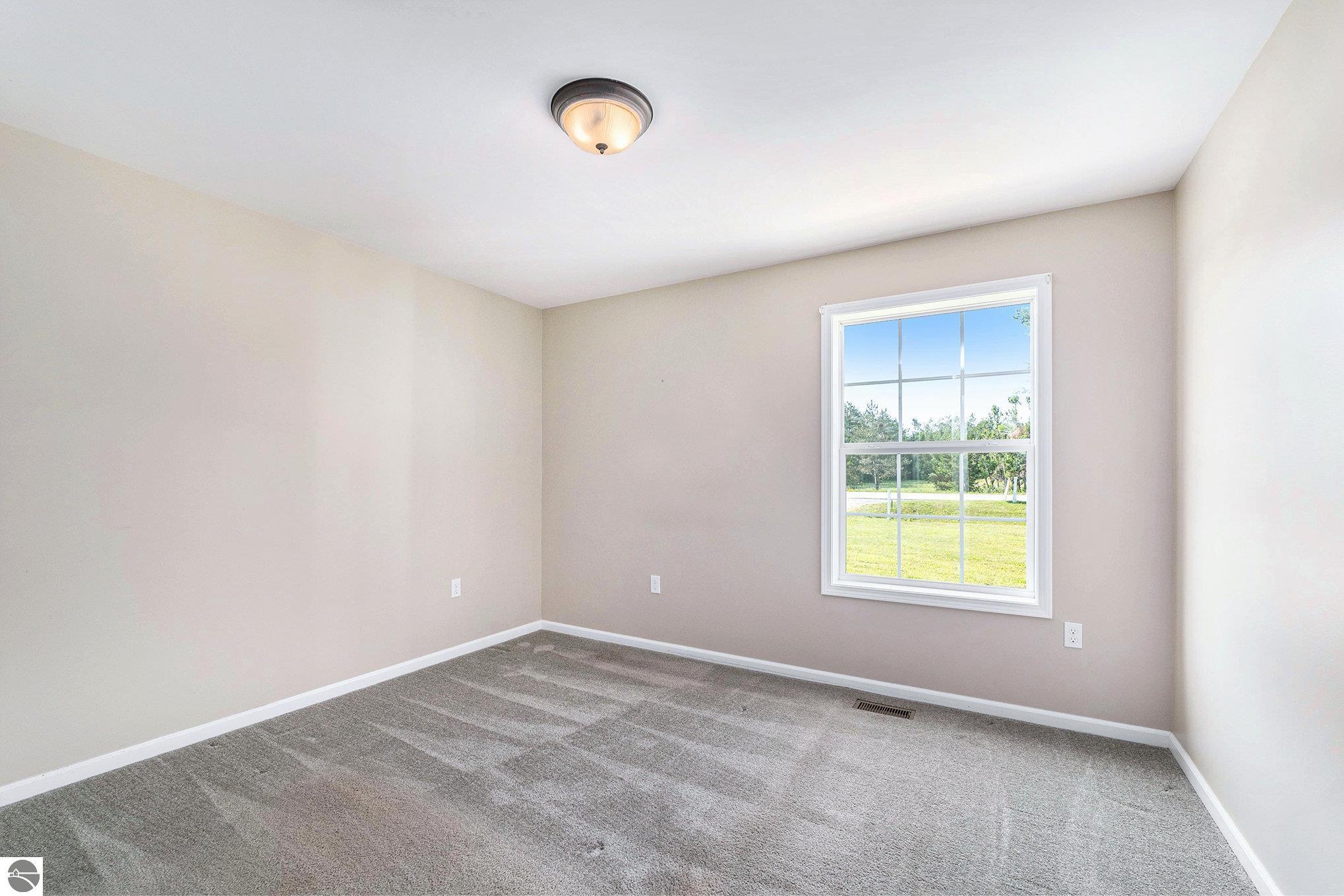 2703 Orchard Beach Drive