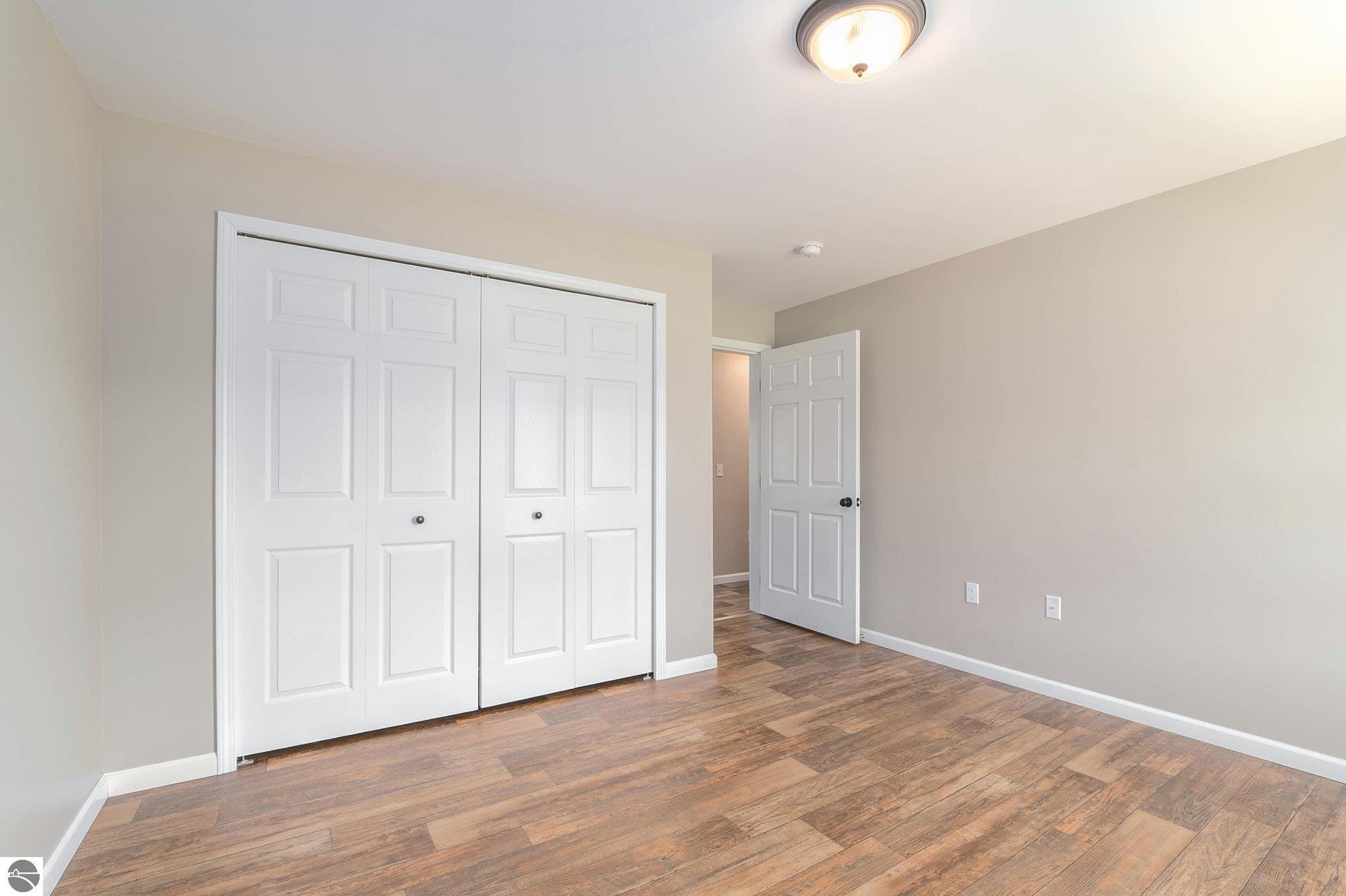 2703 Orchard Beach Drive
