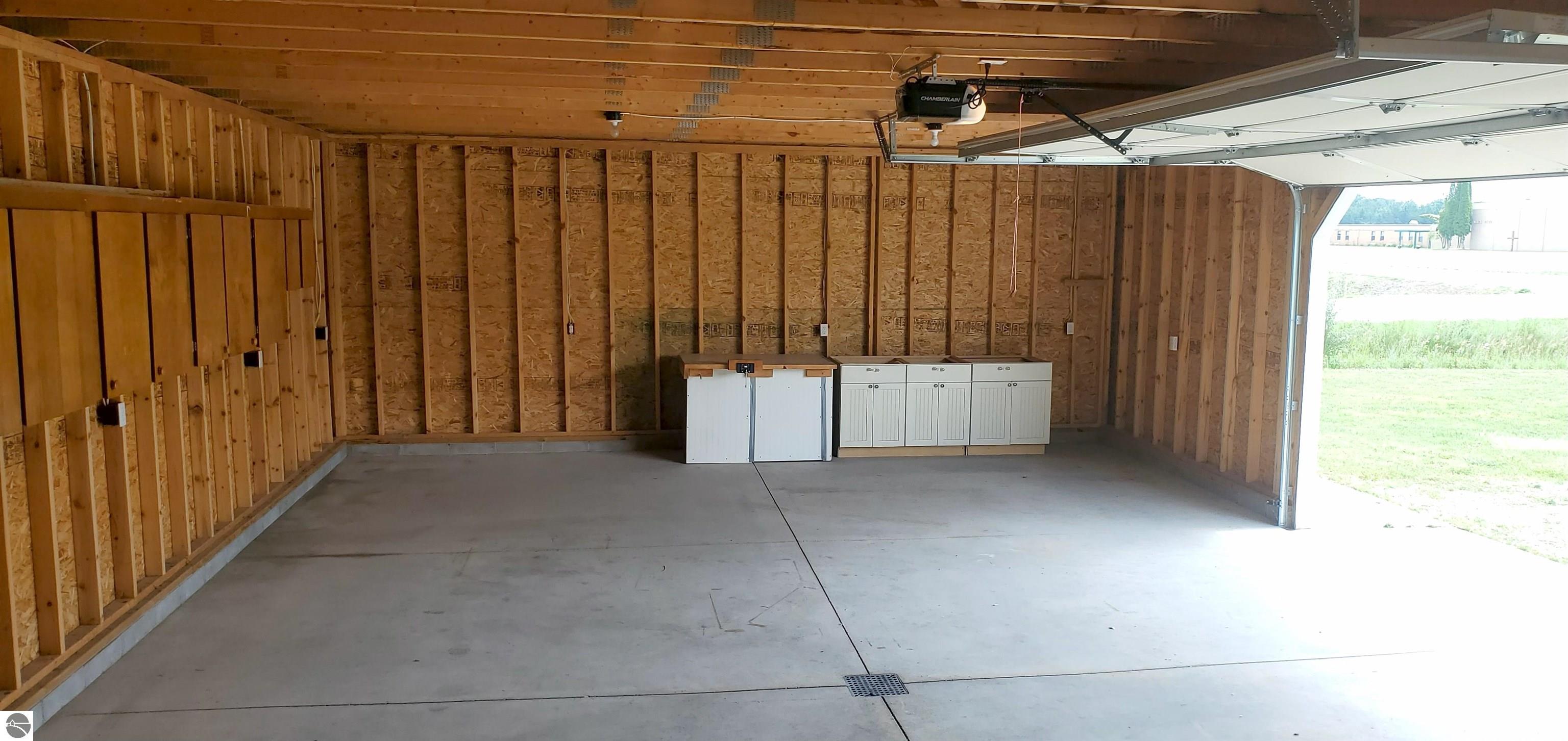 2703 Orchard Beach Drive