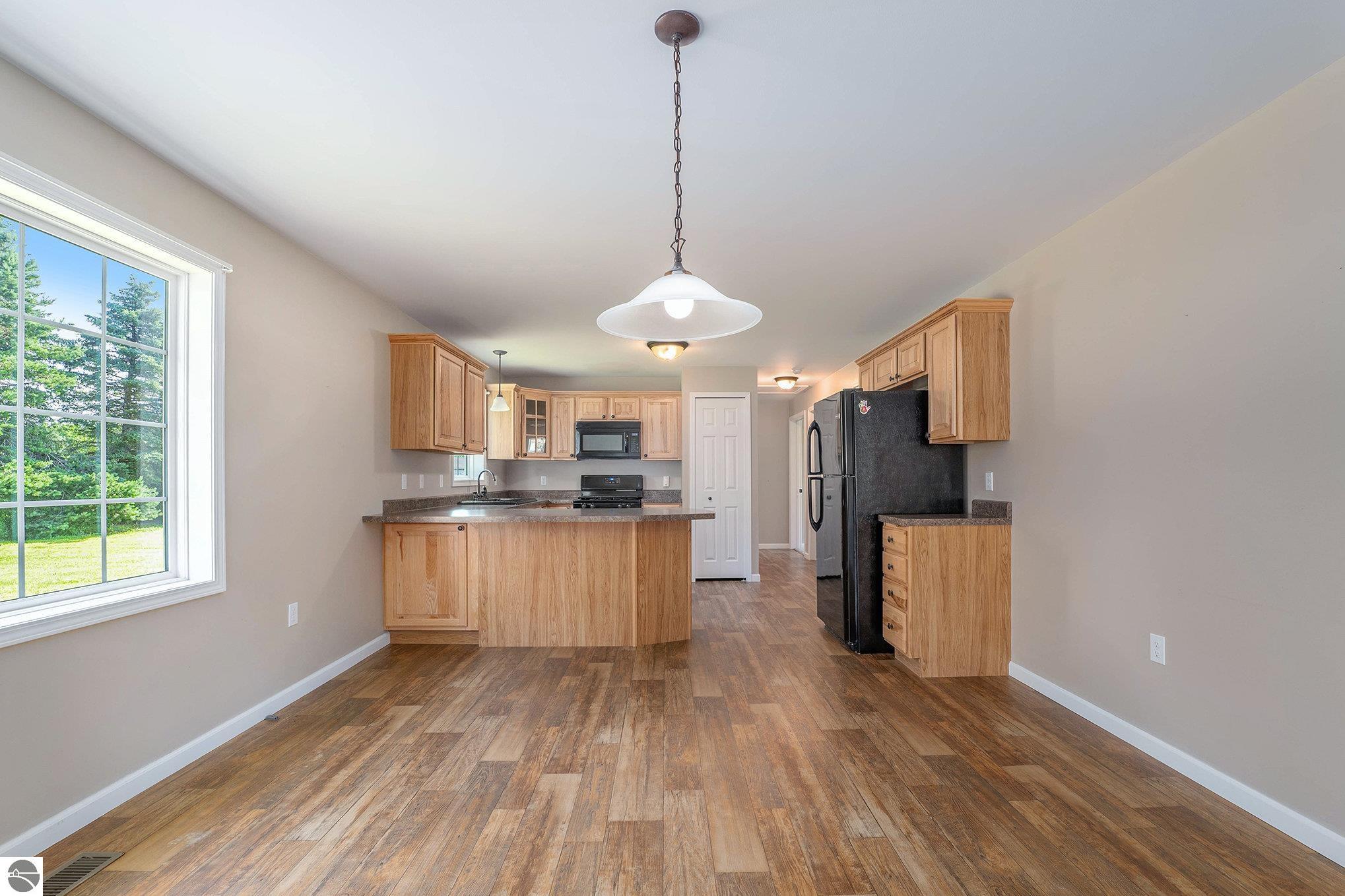 2703 Orchard Beach Drive