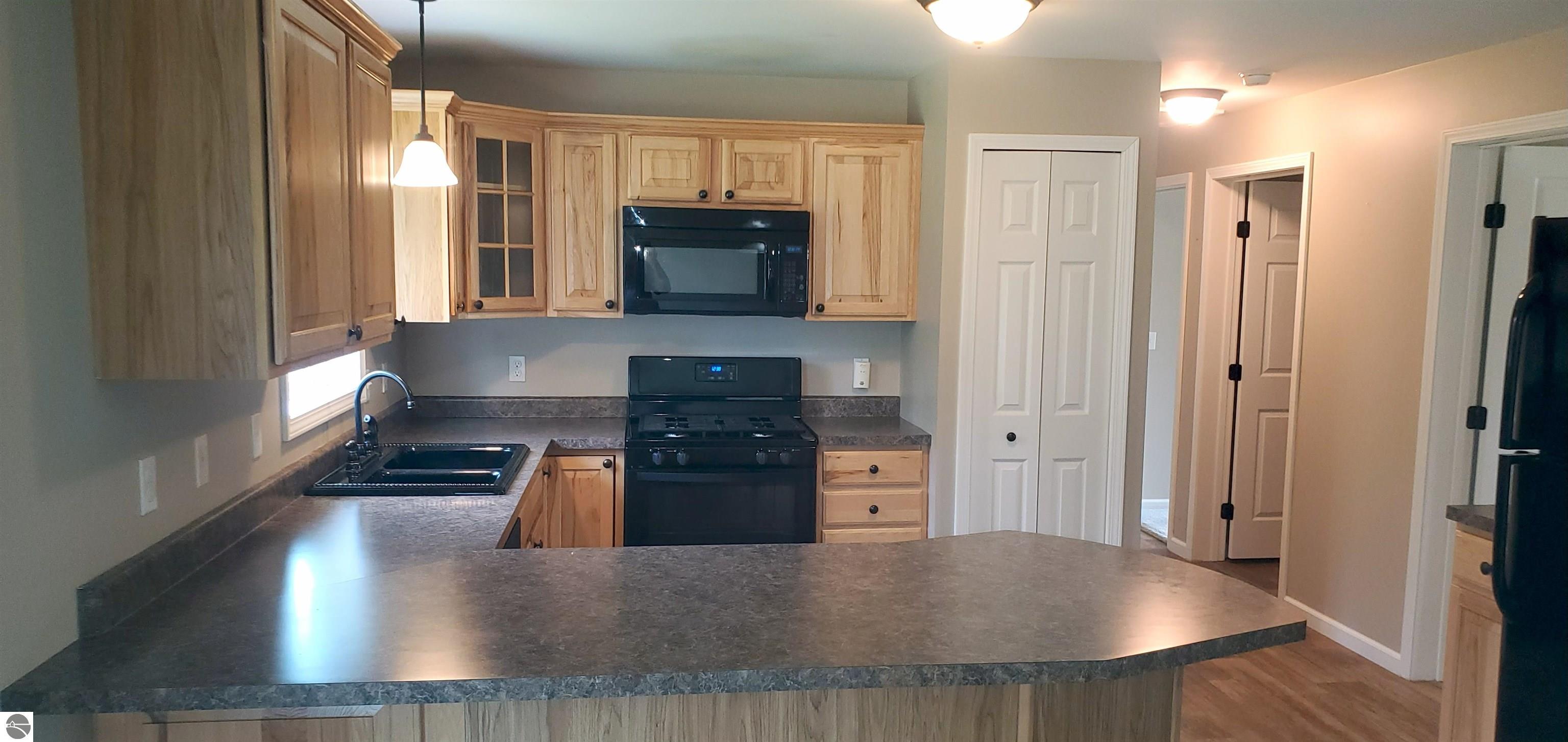 2703 Orchard Beach Drive