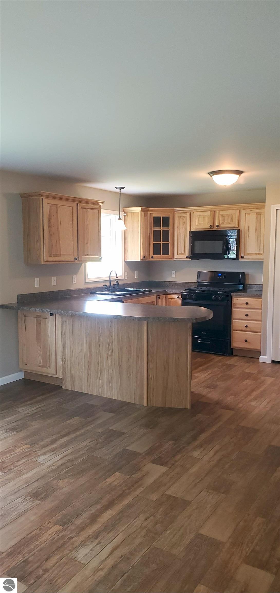 2703 Orchard Beach Drive