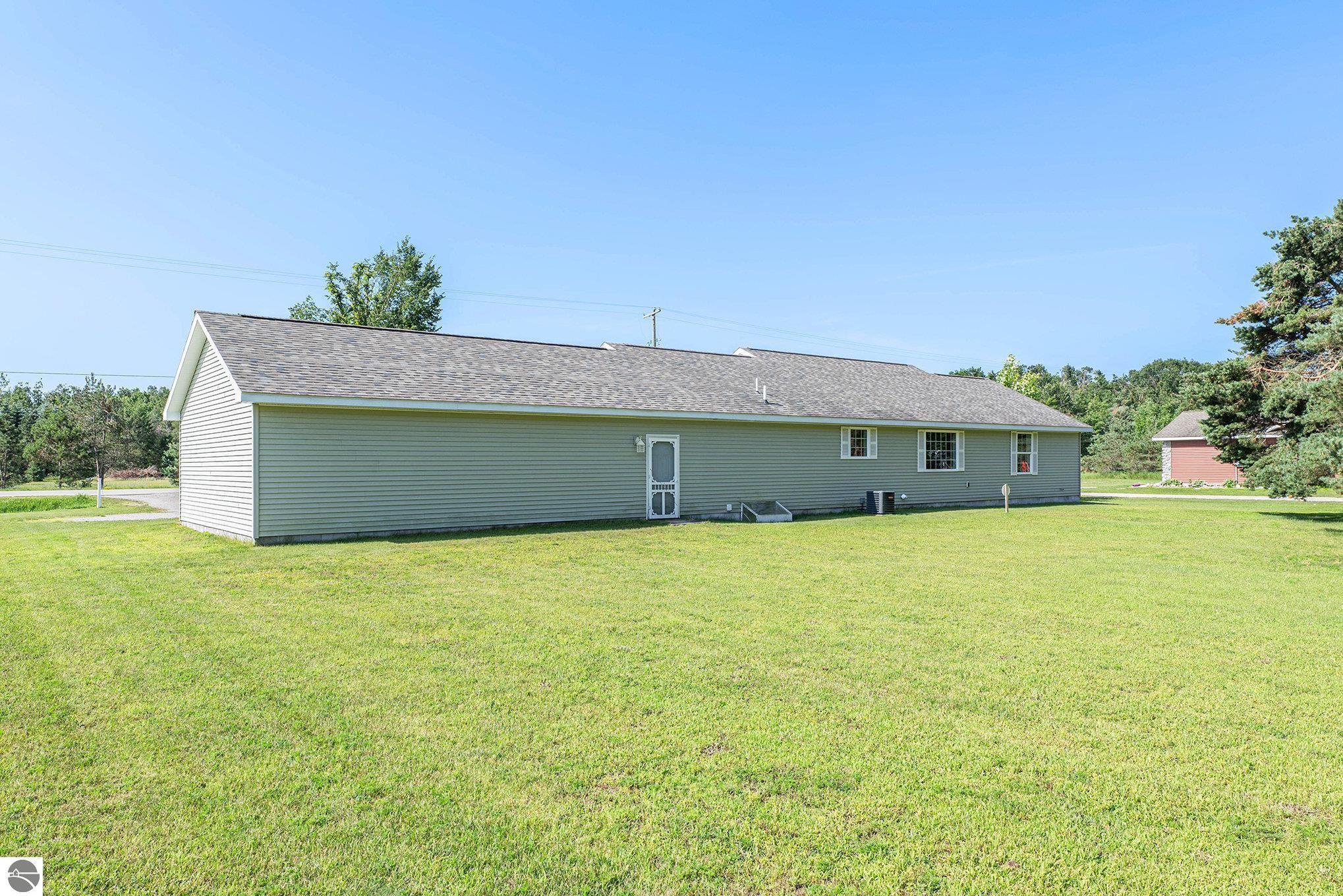 2703 Orchard Beach Drive