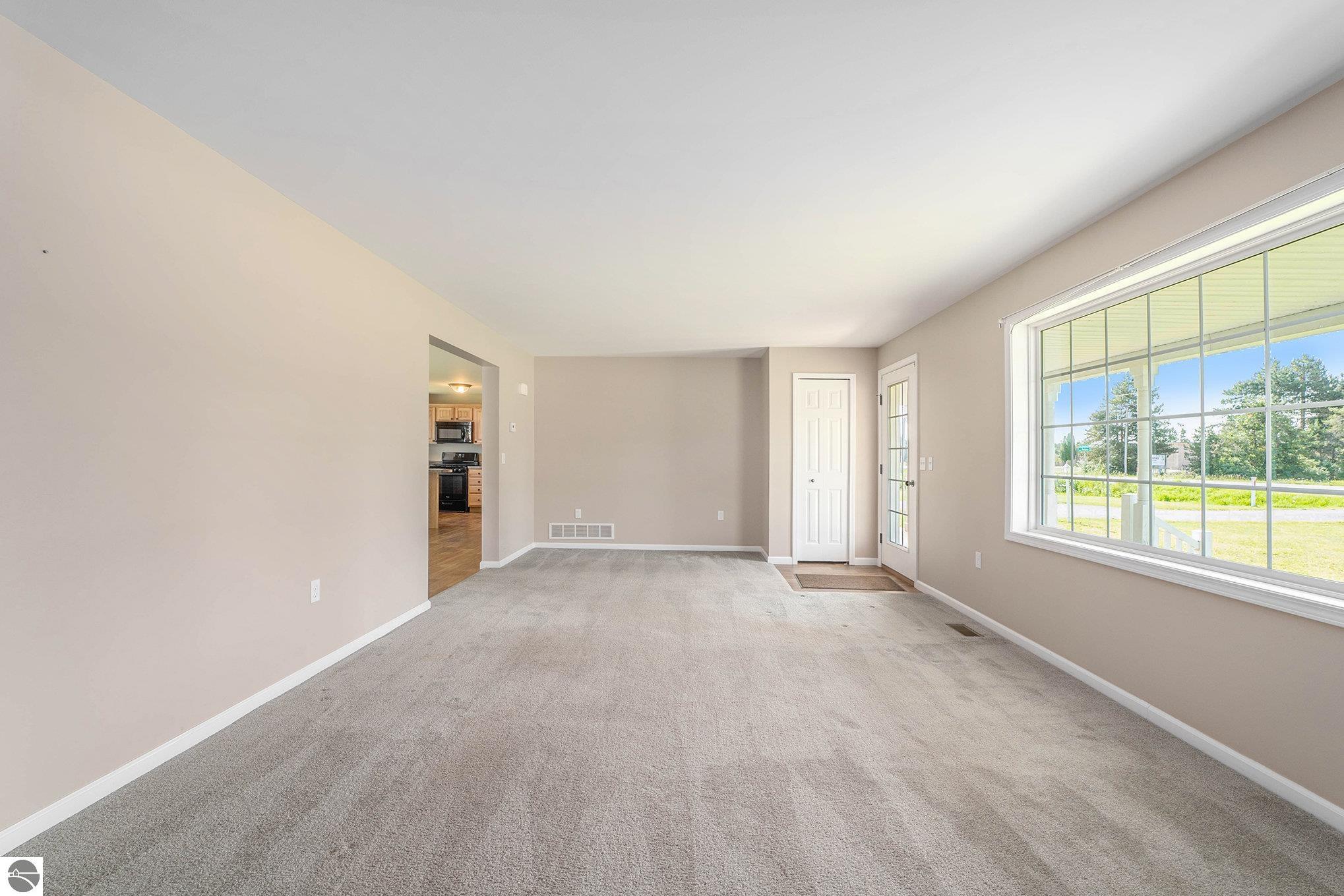 2703 Orchard Beach Drive