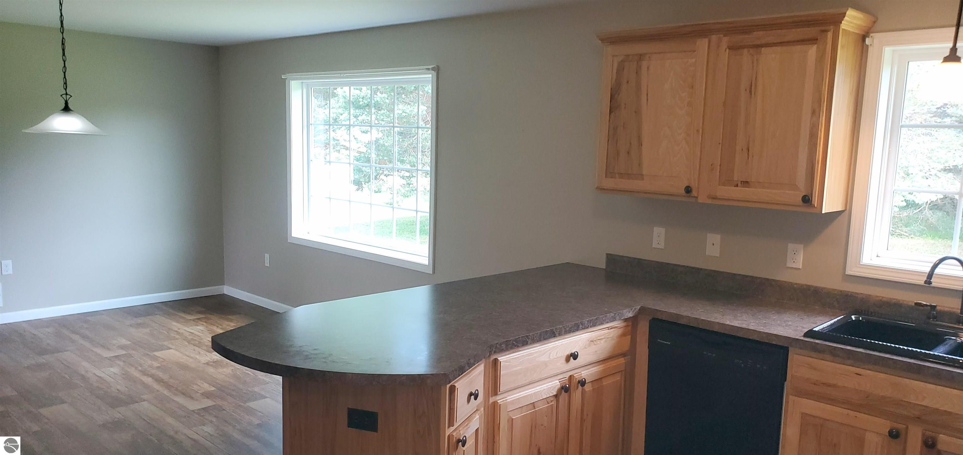 2703 Orchard Beach Drive