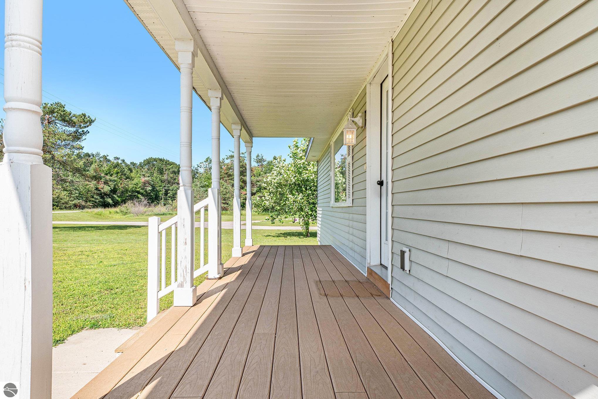 2703 Orchard Beach Drive