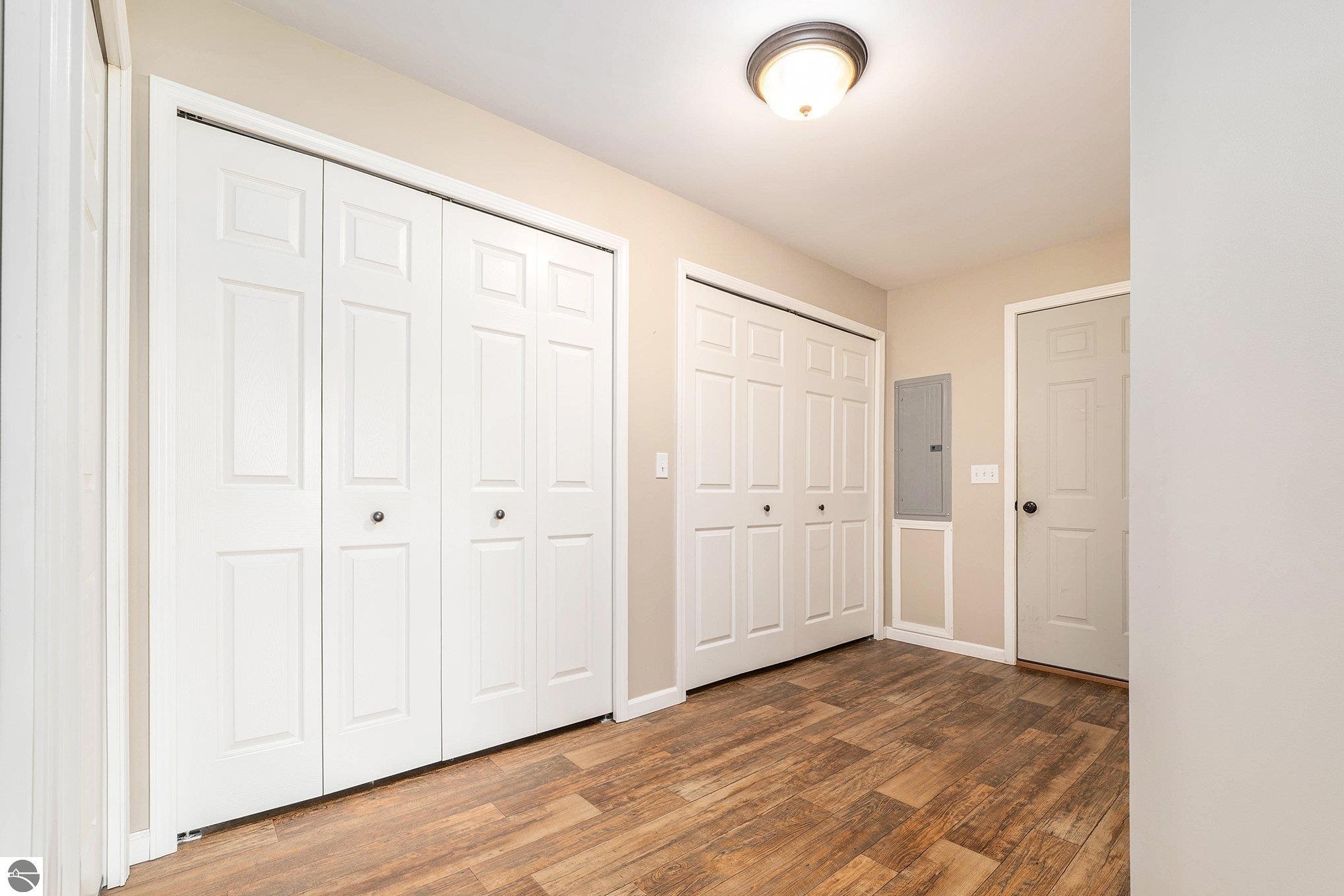 2703 Orchard Beach Drive