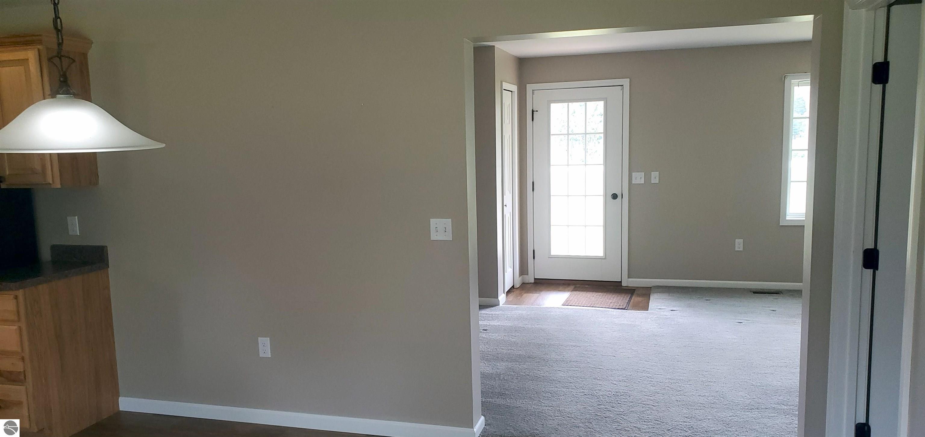 2703 Orchard Beach Drive